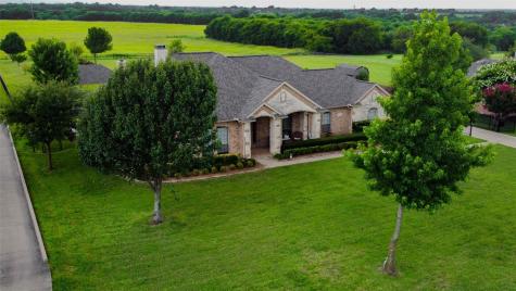 1332 E Highland Road Waxahachie TX 75167