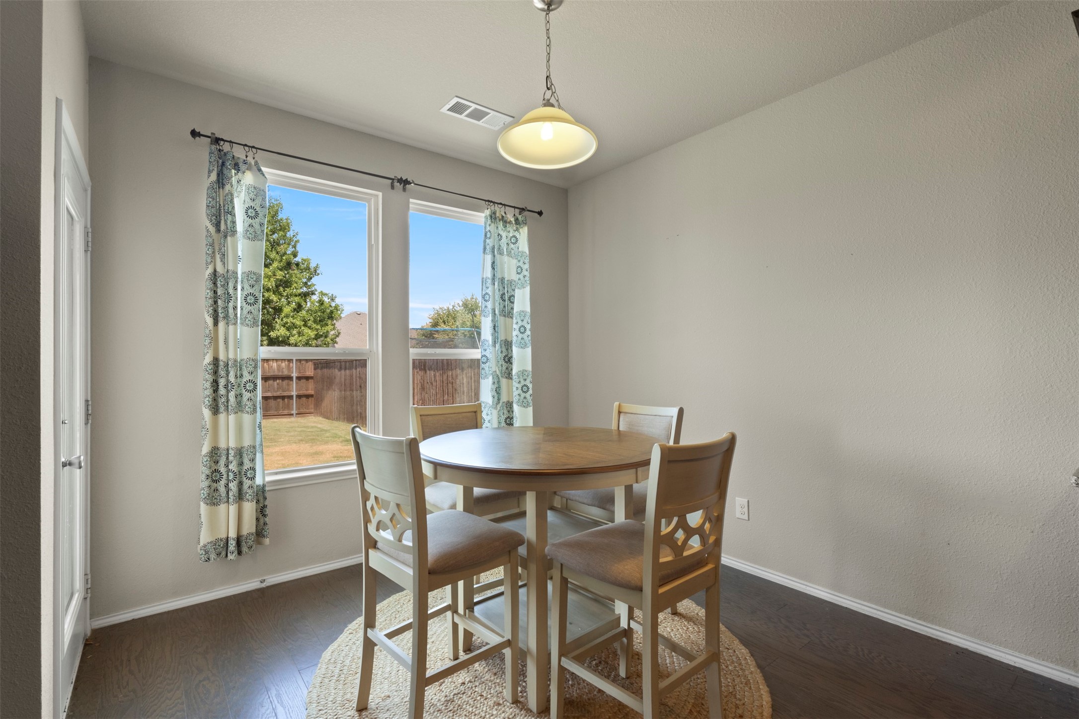 1725 Settlement Way Aubrey TX 76227