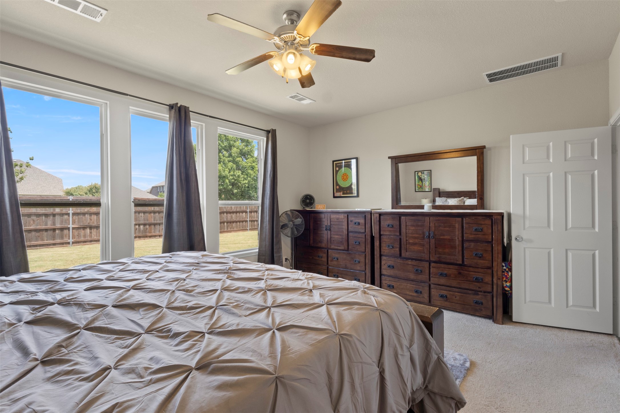 1725 Settlement Way Aubrey TX 76227