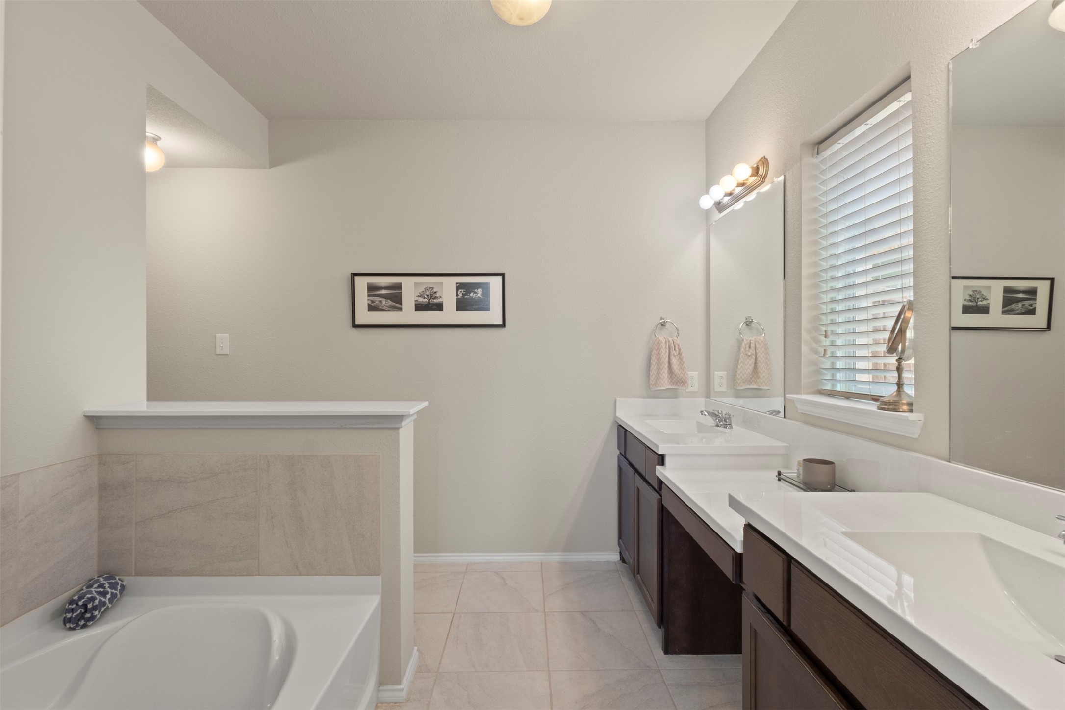 1725 Settlement Way Aubrey TX 76227