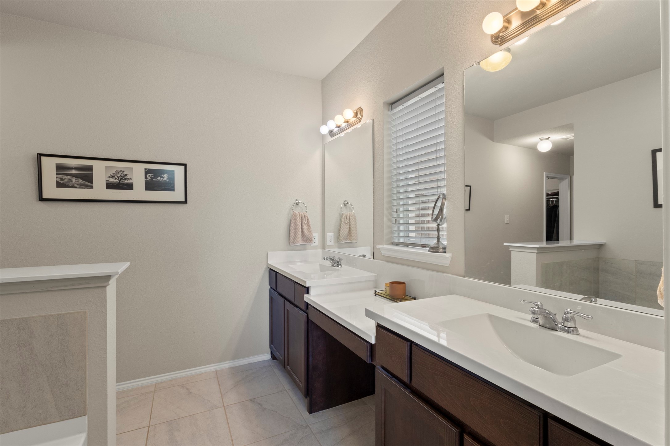 1725 Settlement Way Aubrey TX 76227