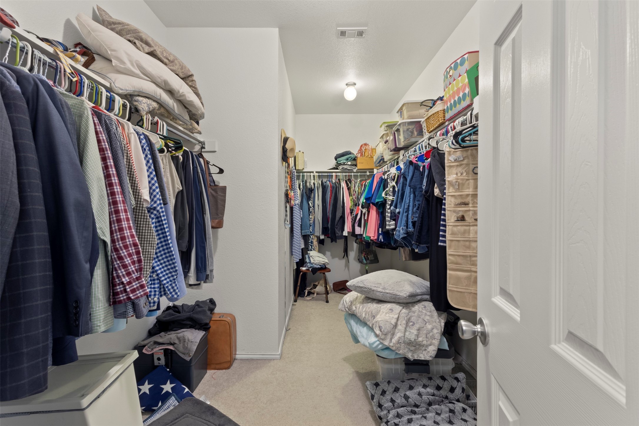1725 Settlement Way Aubrey TX 76227