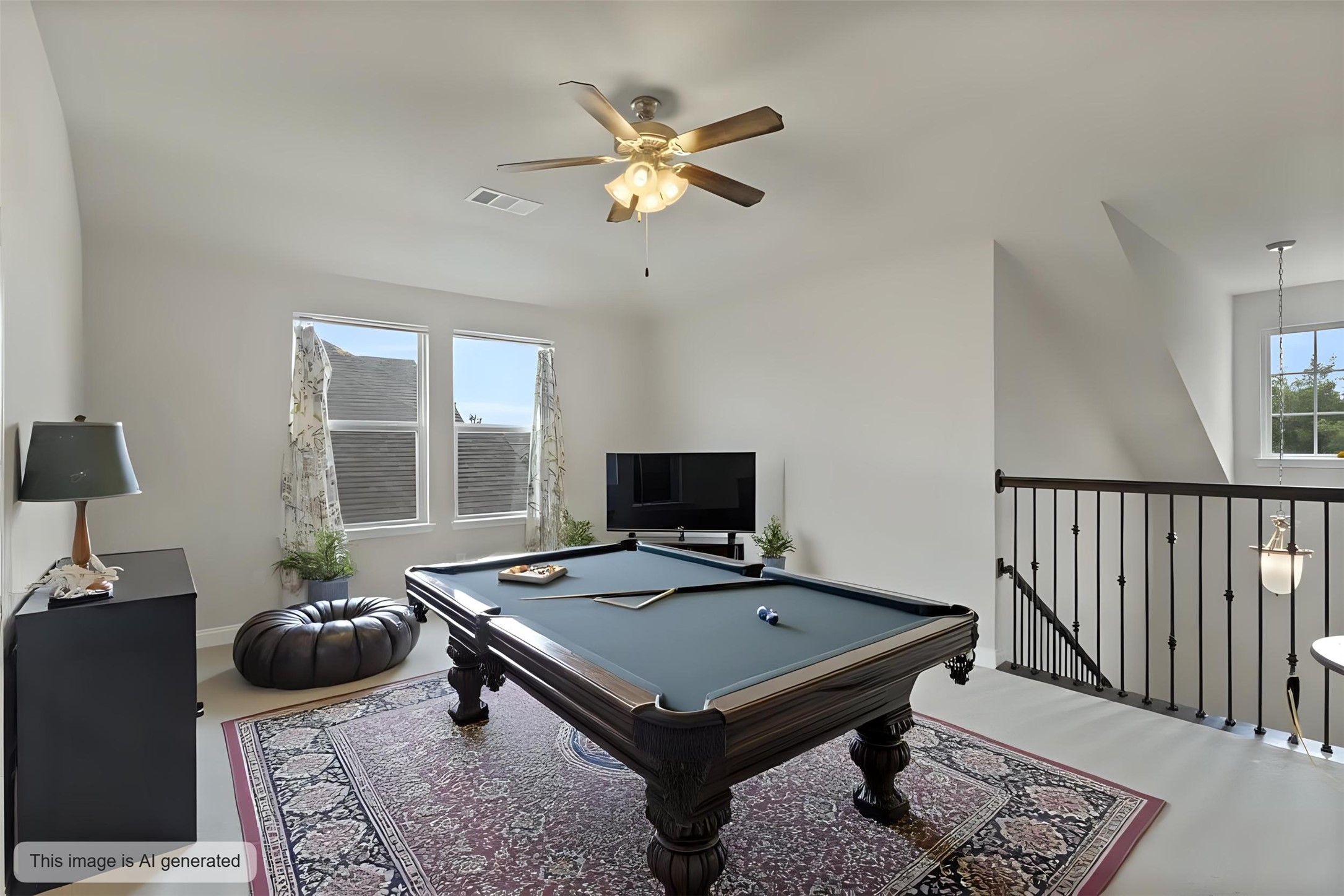 1725 Settlement Way Aubrey TX 76227