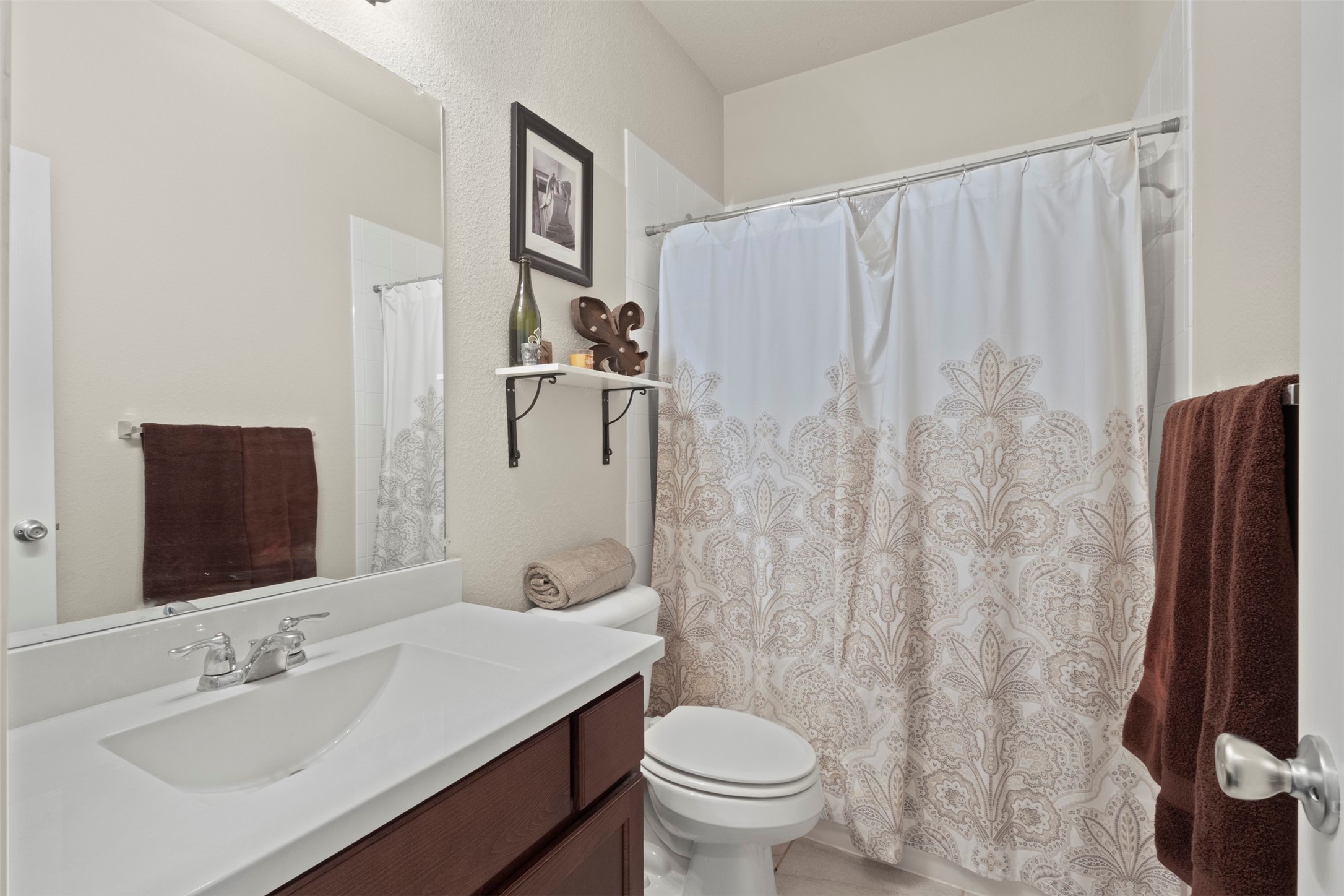 1725 Settlement Way Aubrey TX 76227