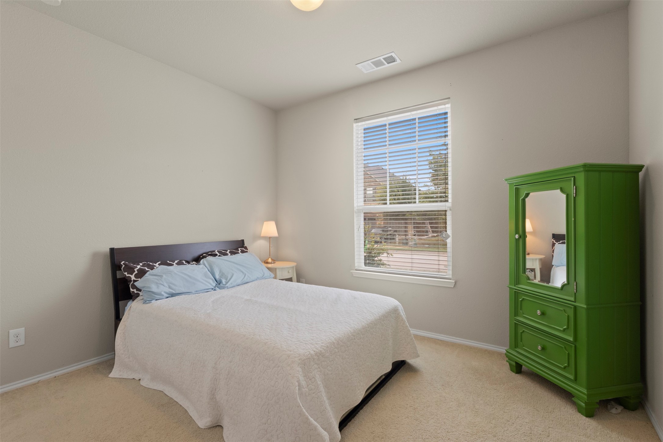 1725 Settlement Way Aubrey TX 76227