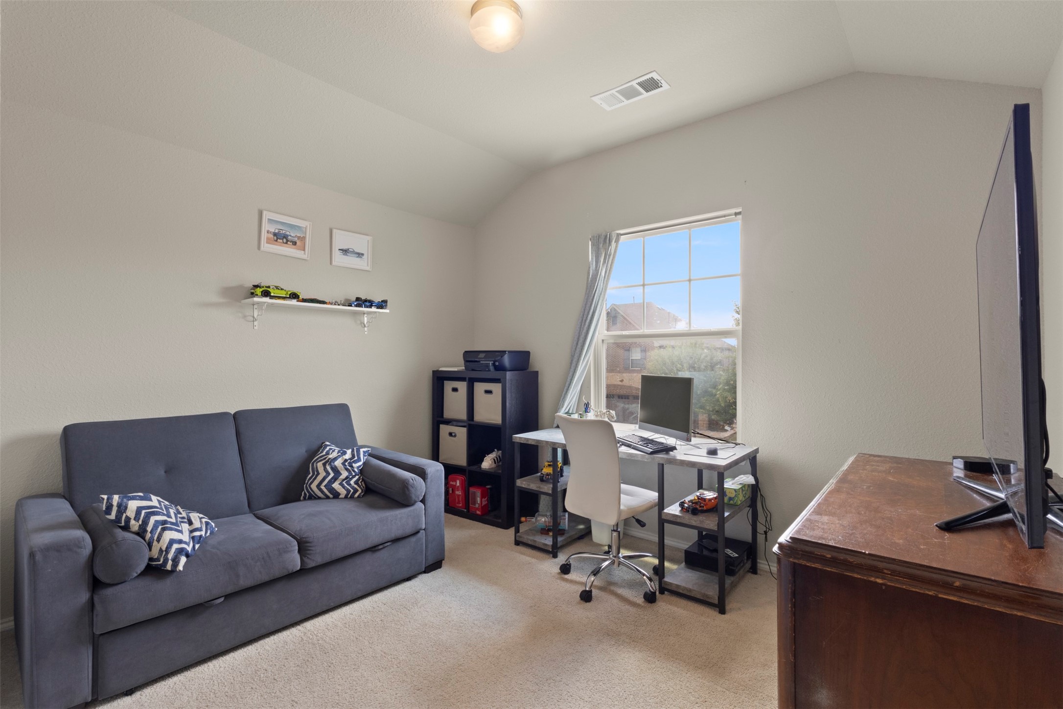 1725 Settlement Way Aubrey TX 76227