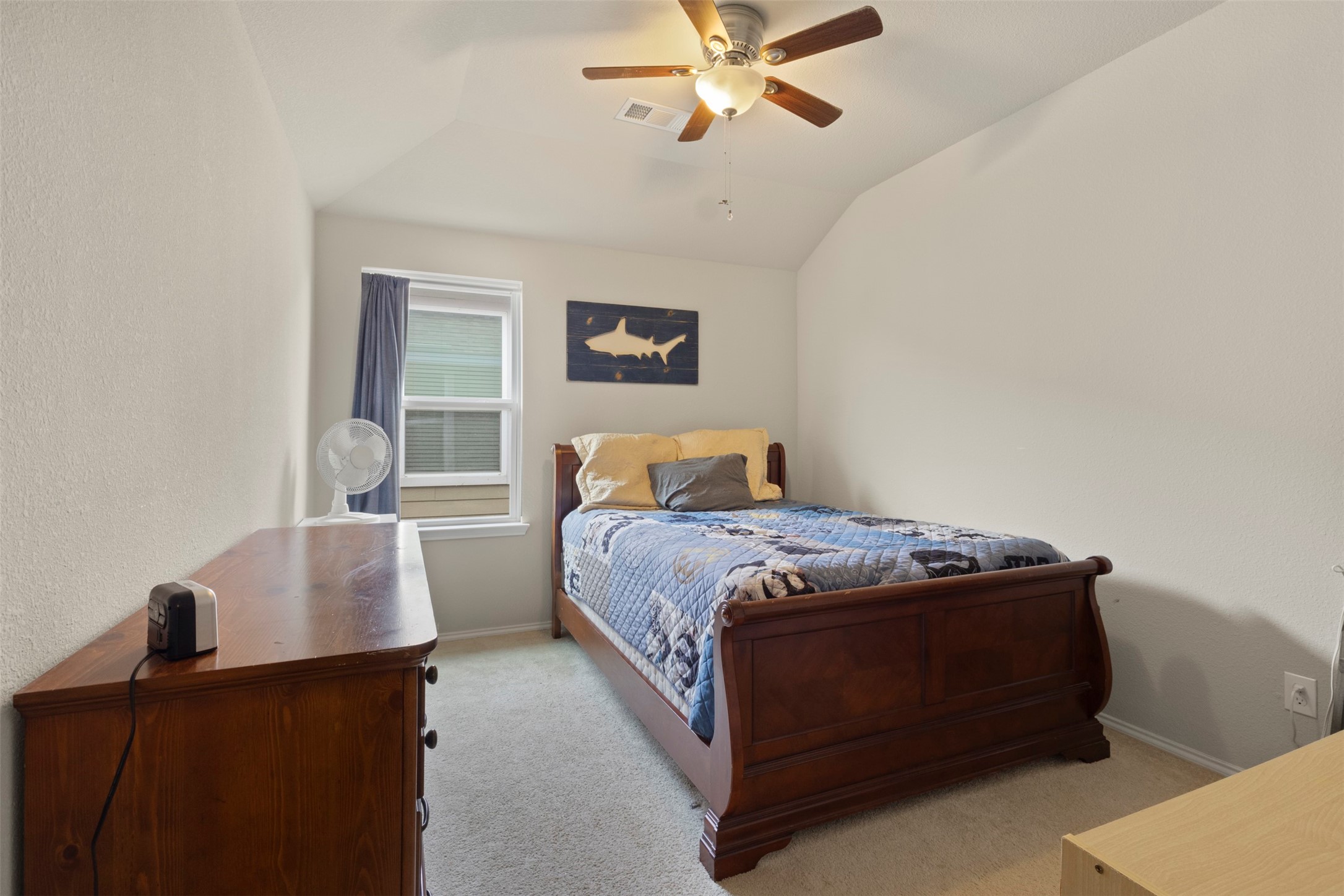 1725 Settlement Way Aubrey TX 76227