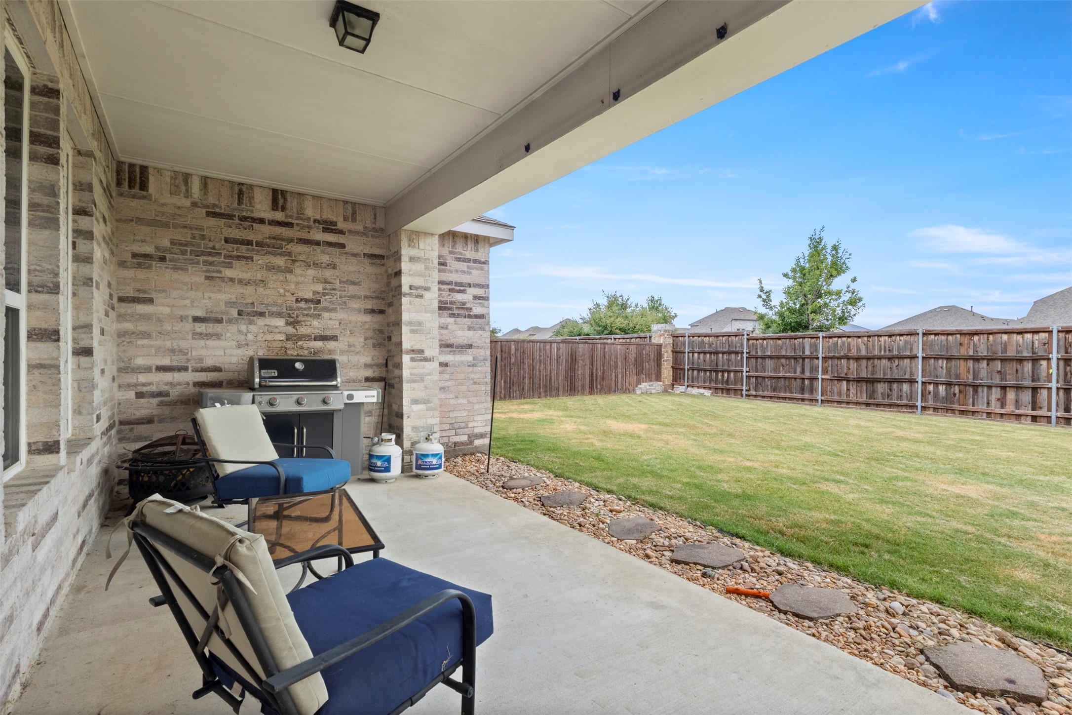 1725 Settlement Way Aubrey TX 76227