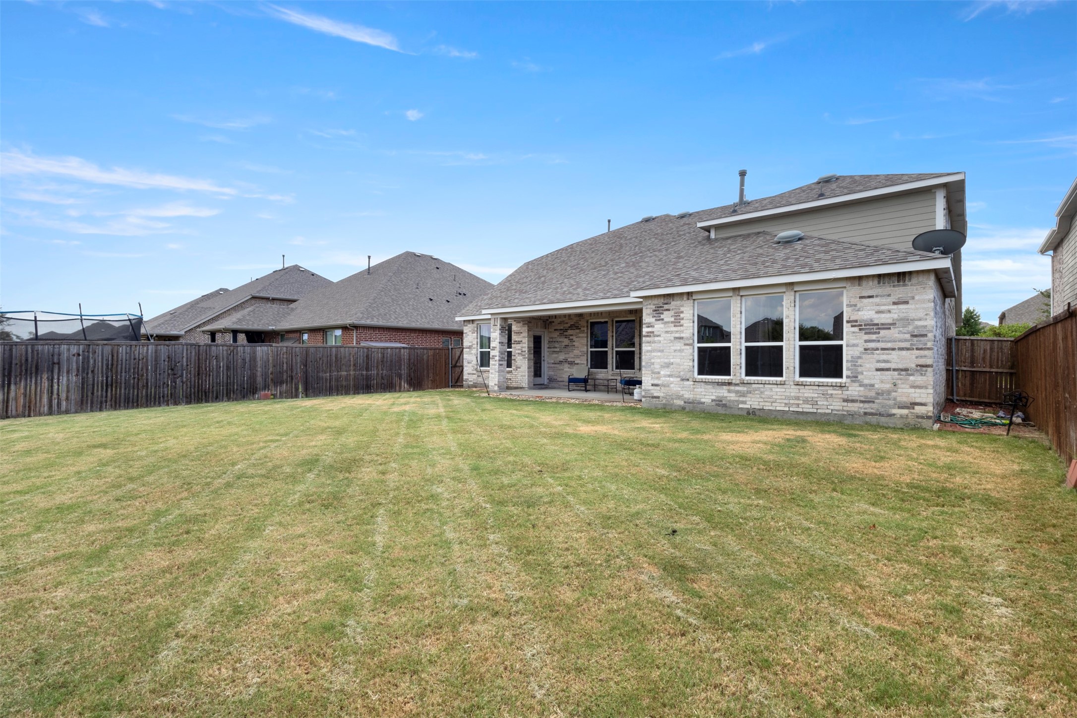 1725 Settlement Way Aubrey TX 76227