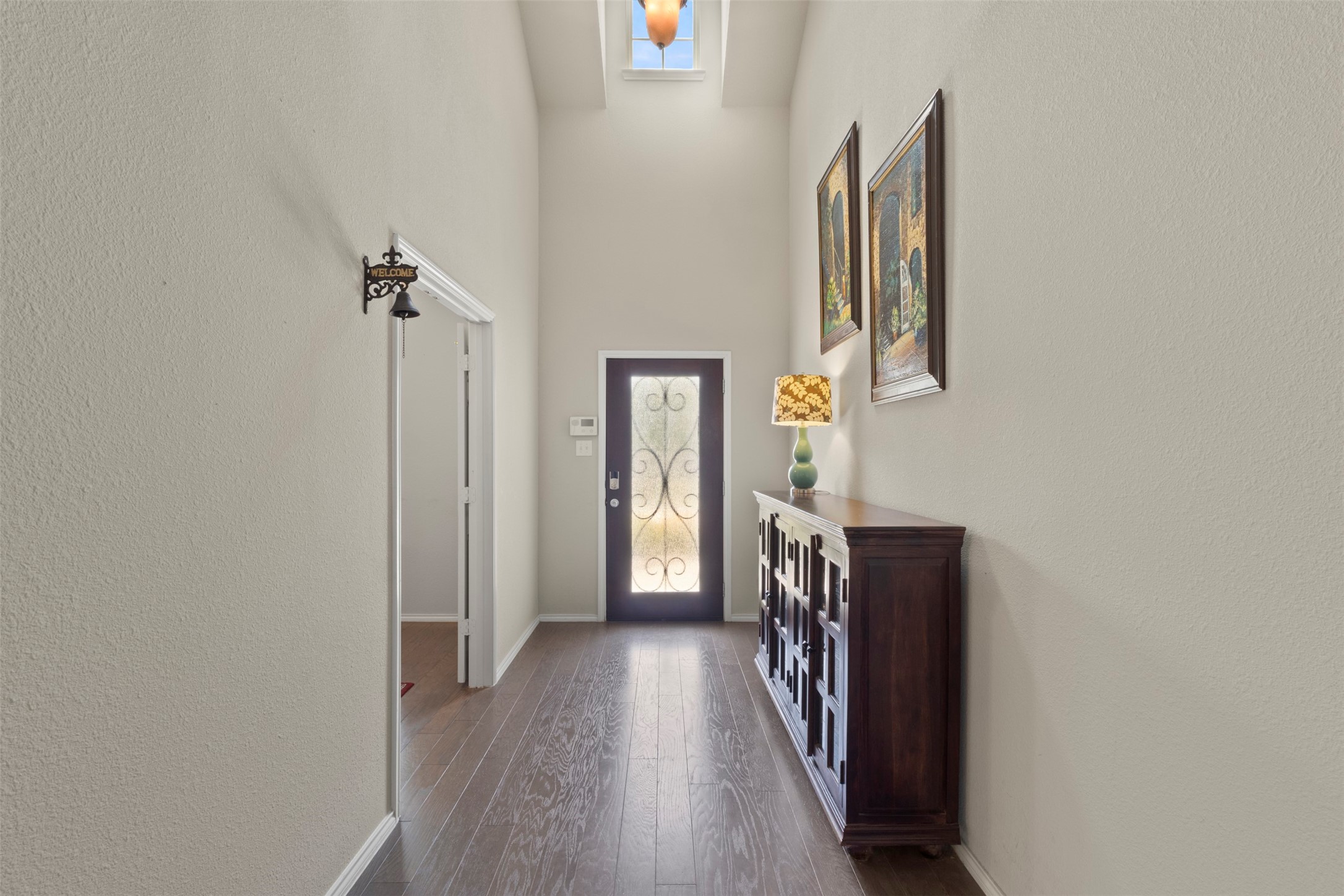 1725 Settlement Way Aubrey TX 76227