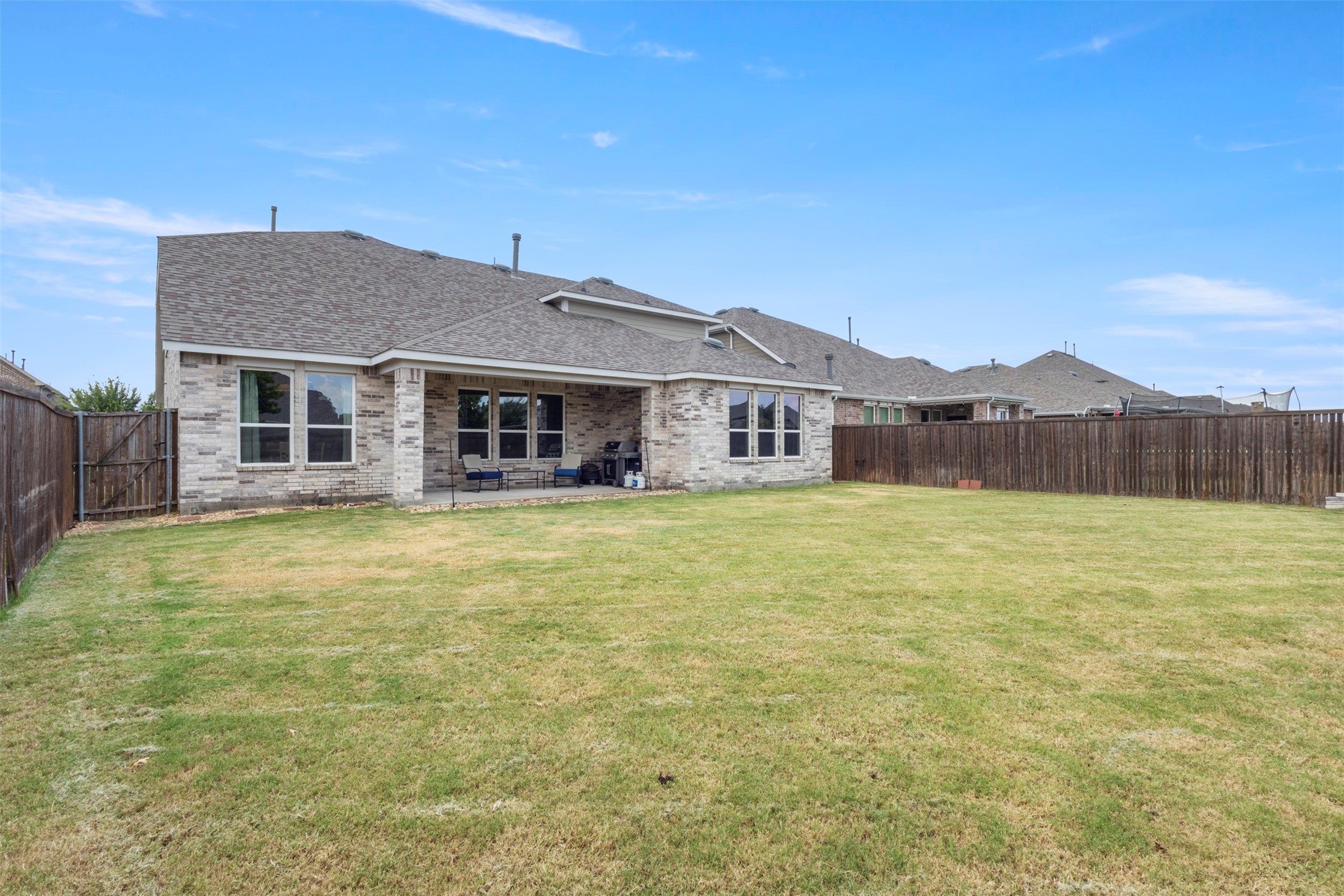 1725 Settlement Way Aubrey TX 76227