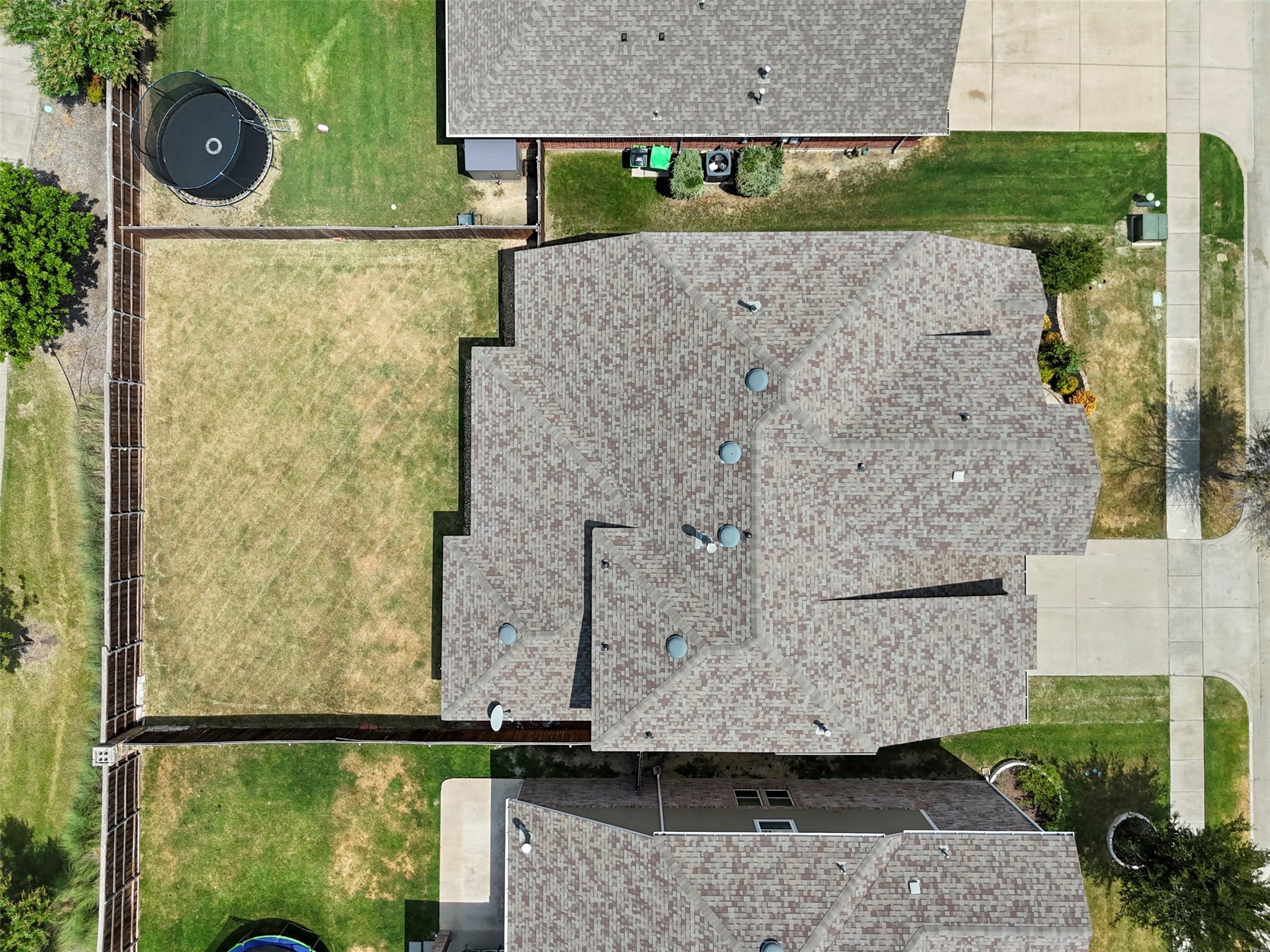 1725 Settlement Way Aubrey TX 76227