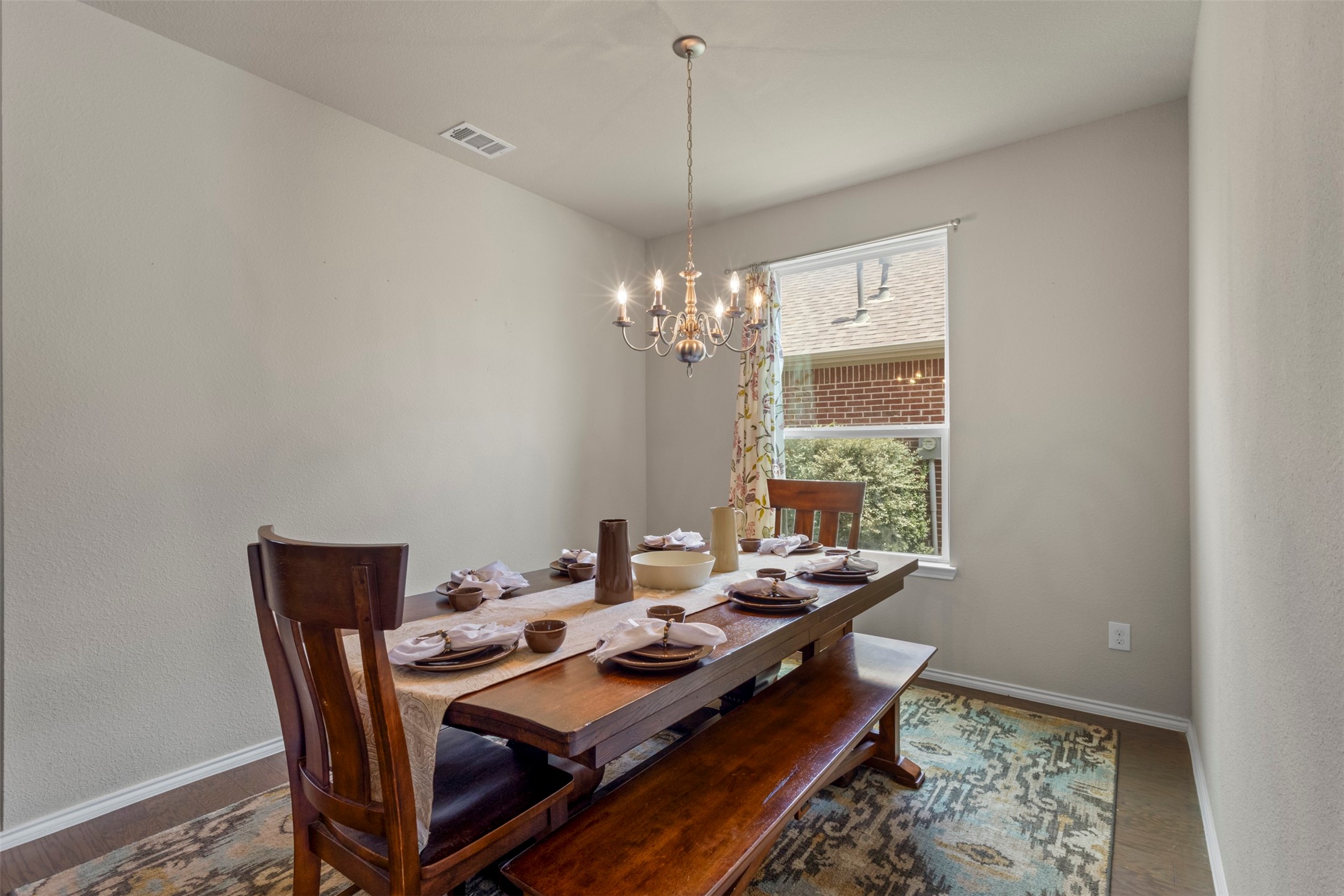 1725 Settlement Way Aubrey TX 76227