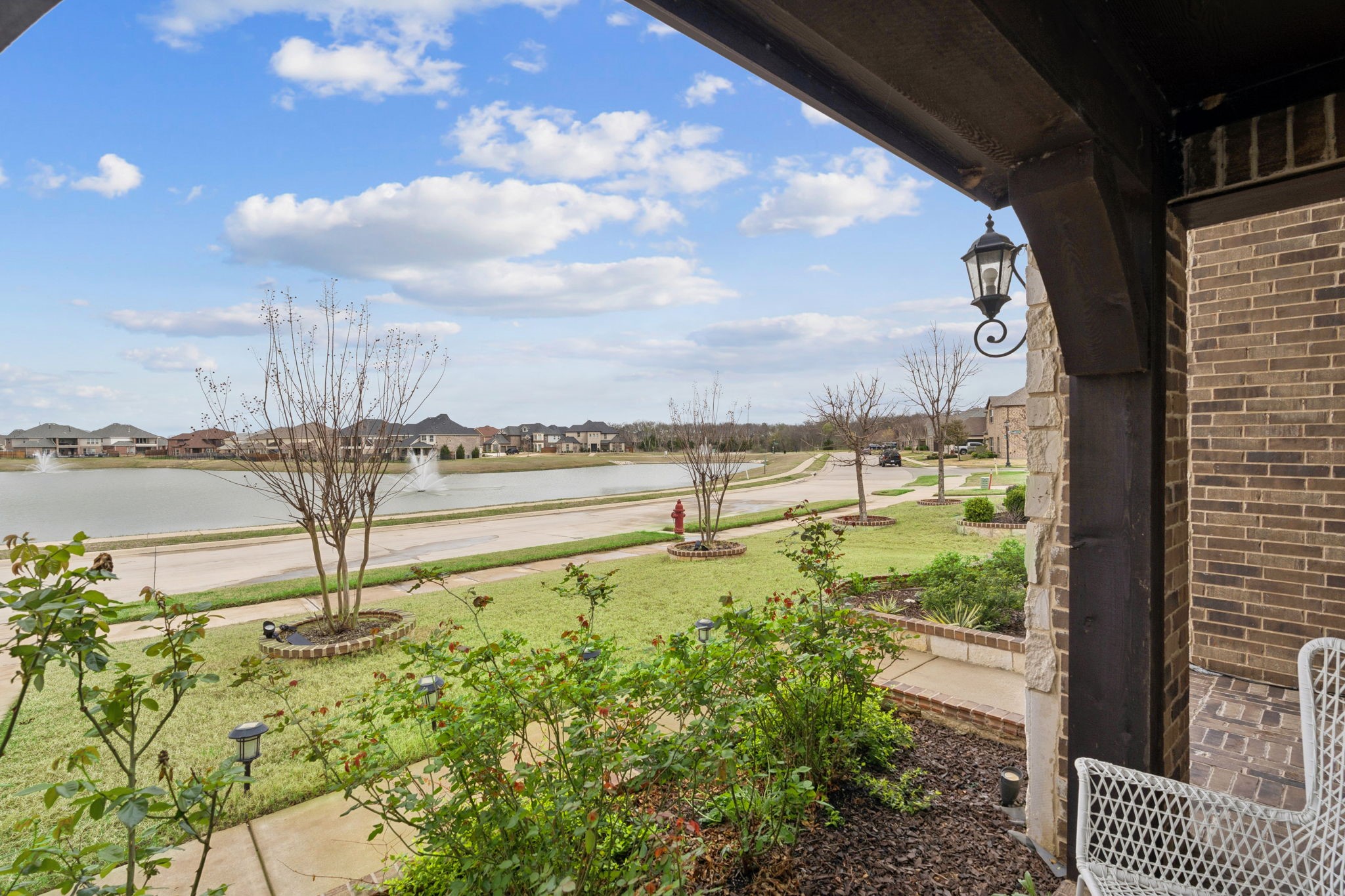 2671 Corona Drive Grand Prairie TX 75054