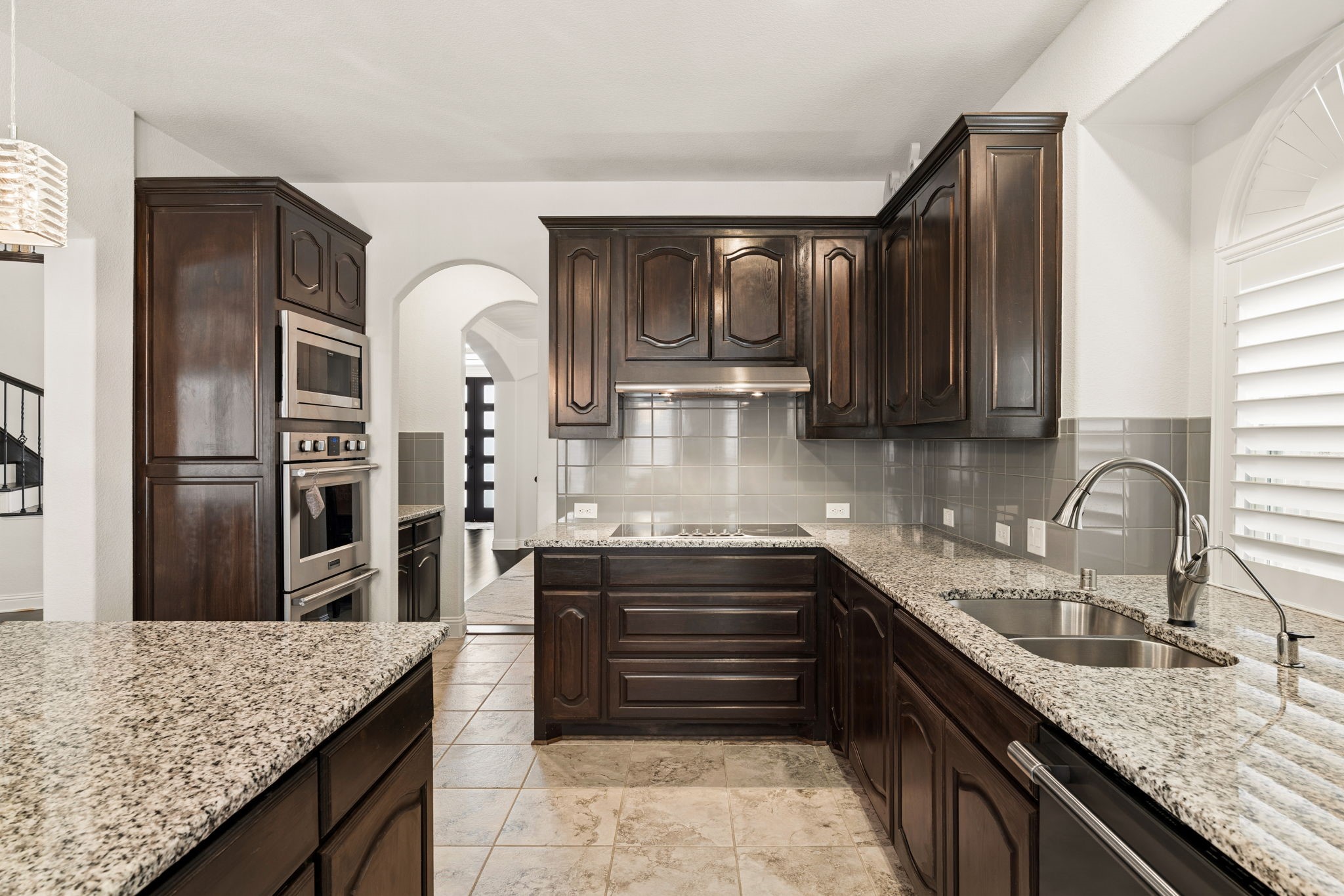 2671 Corona Drive Grand Prairie TX 75054