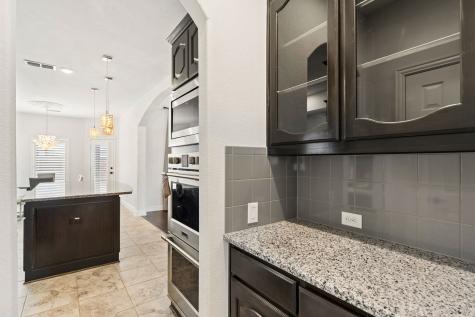 2671 Corona Drive Grand Prairie TX 75054