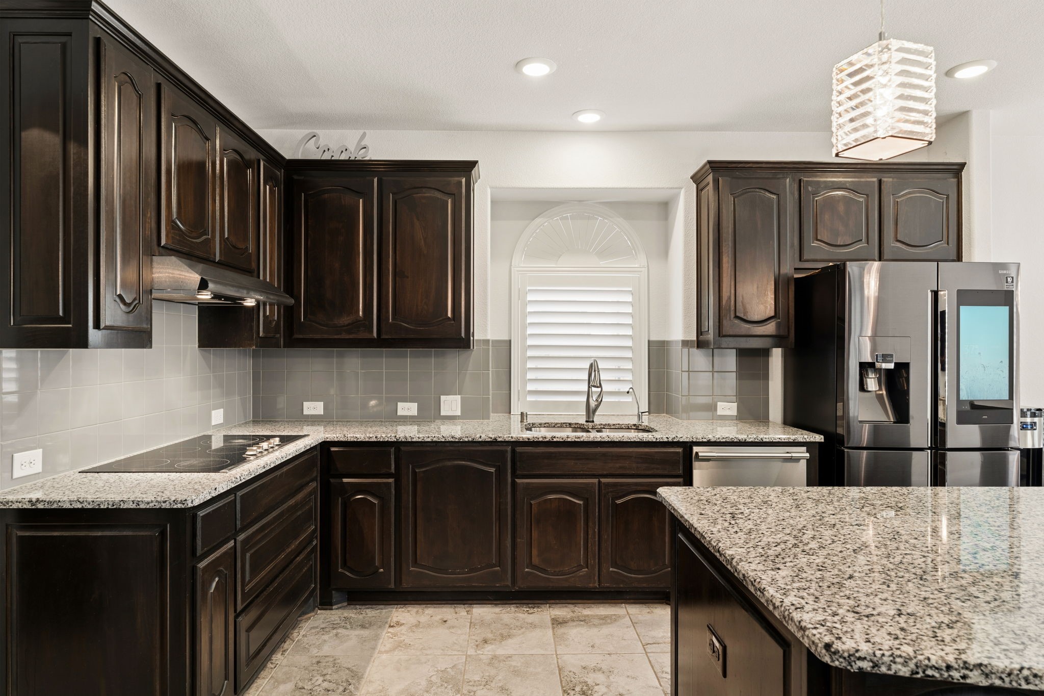 2671 Corona Drive Grand Prairie TX 75054