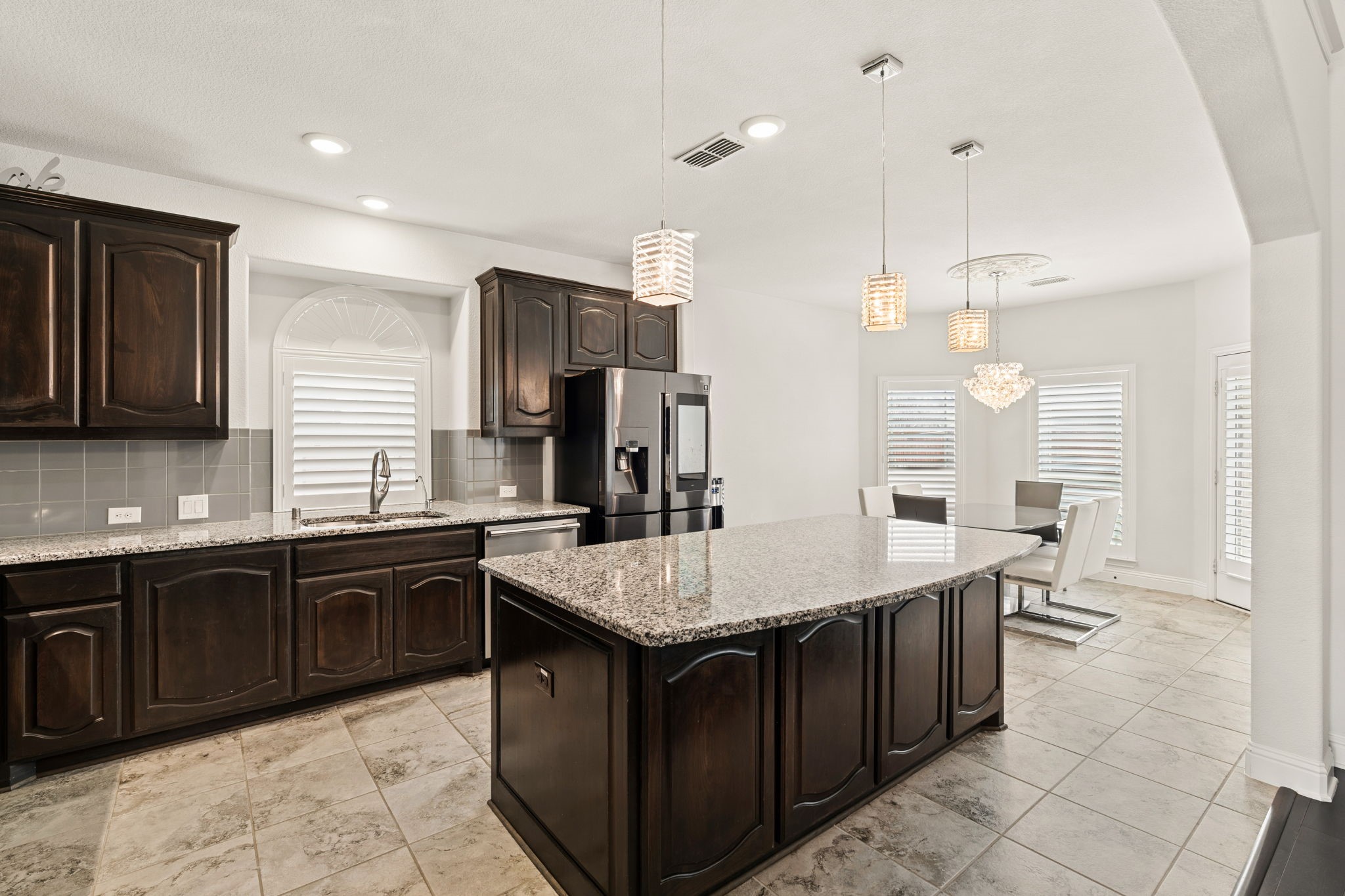 2671 Corona Drive Grand Prairie TX 75054