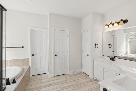 2671 Corona Drive Grand Prairie TX 75054