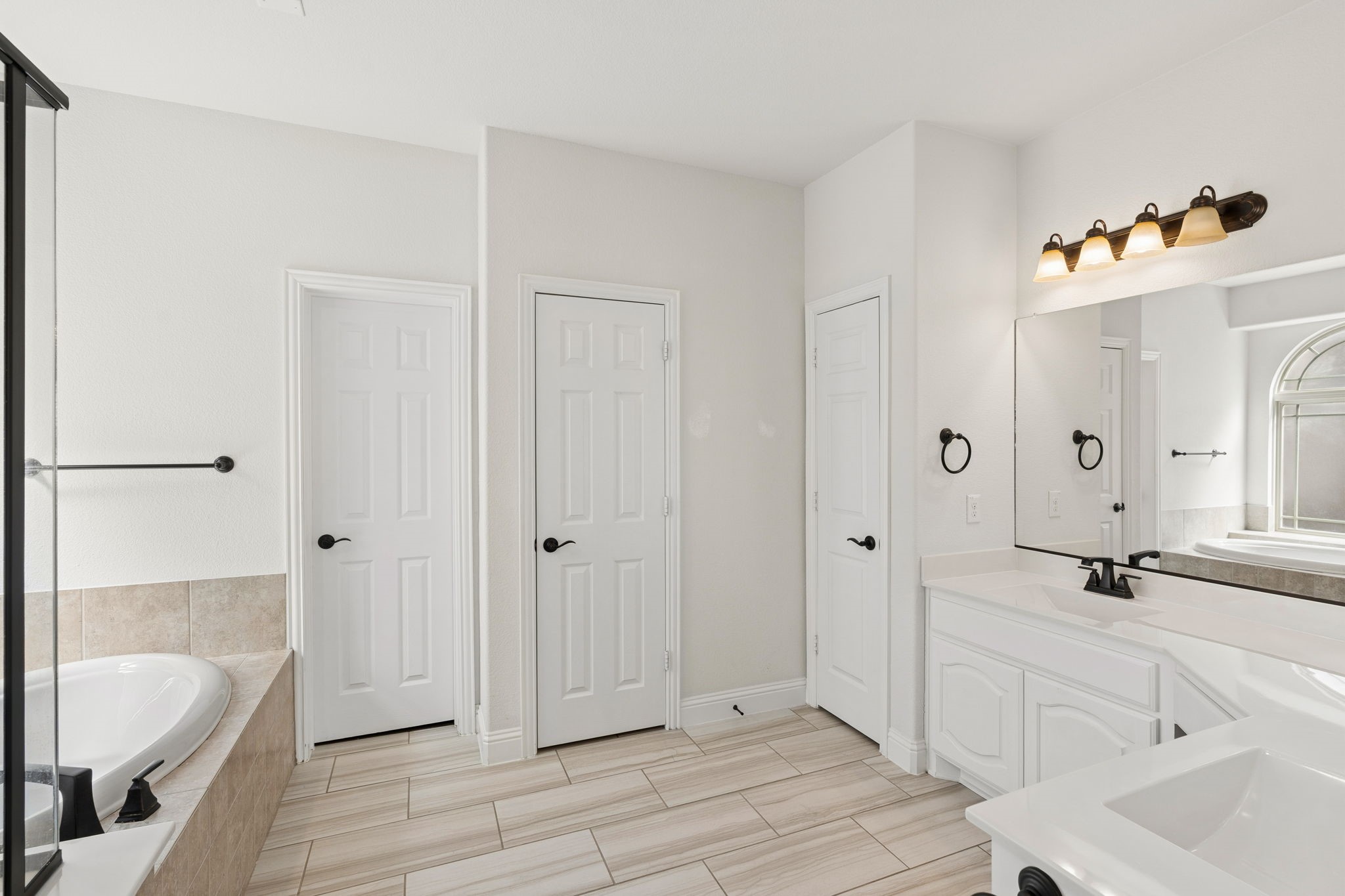 2671 Corona Drive Grand Prairie TX 75054