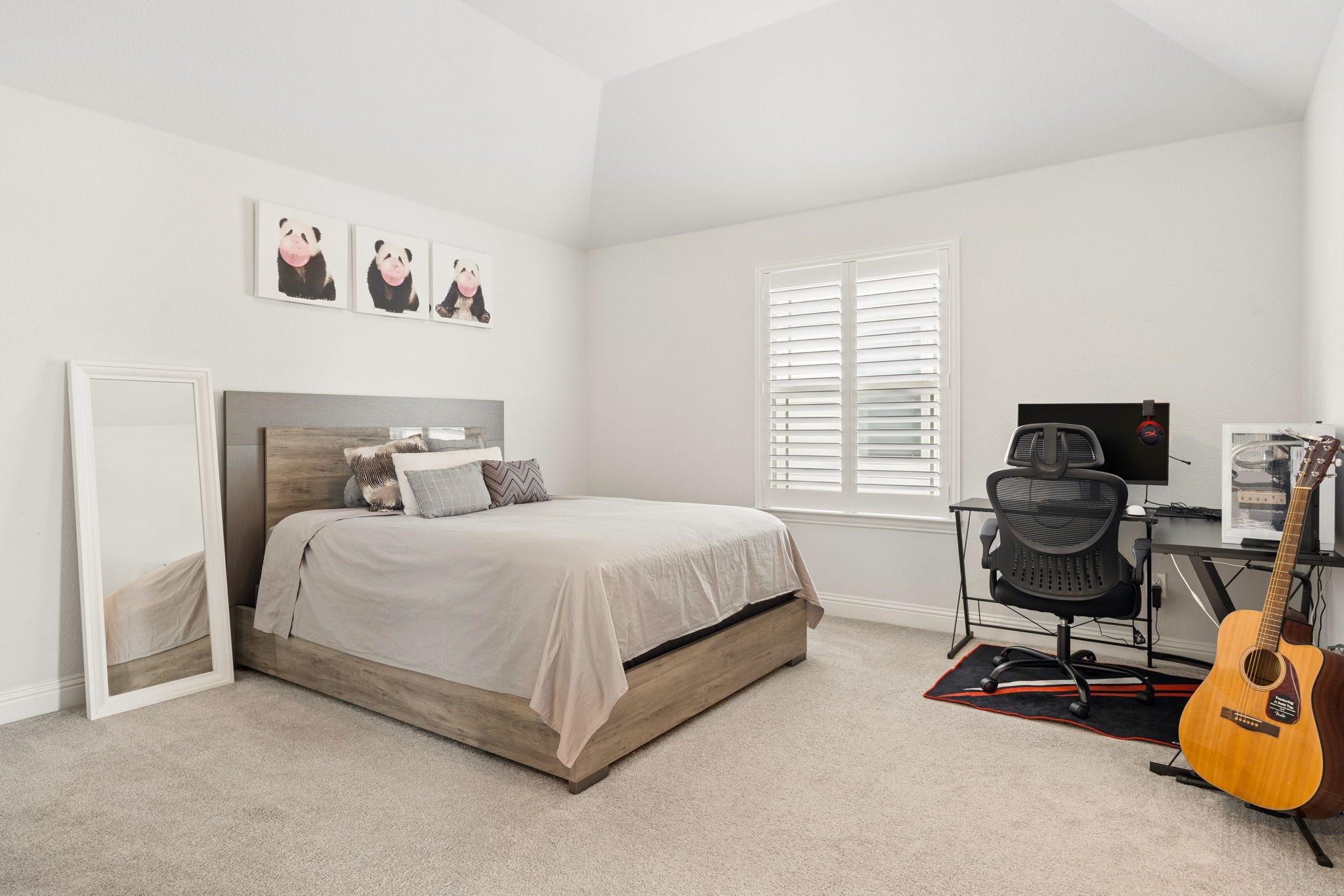 2671 Corona Drive Grand Prairie TX 75054