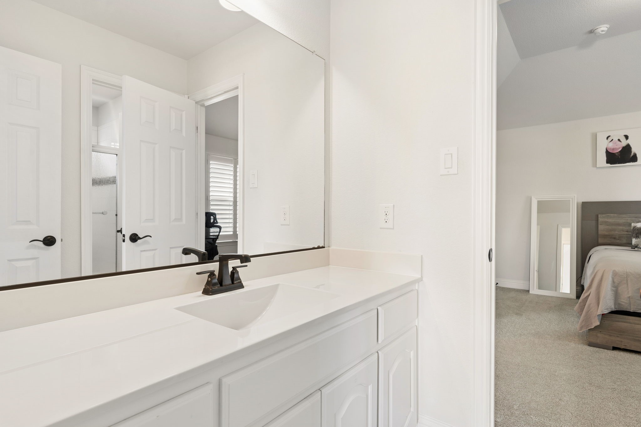 2671 Corona Drive Grand Prairie TX 75054