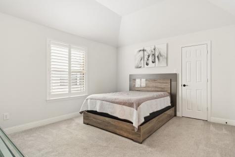 2671 Corona Drive Grand Prairie TX 75054