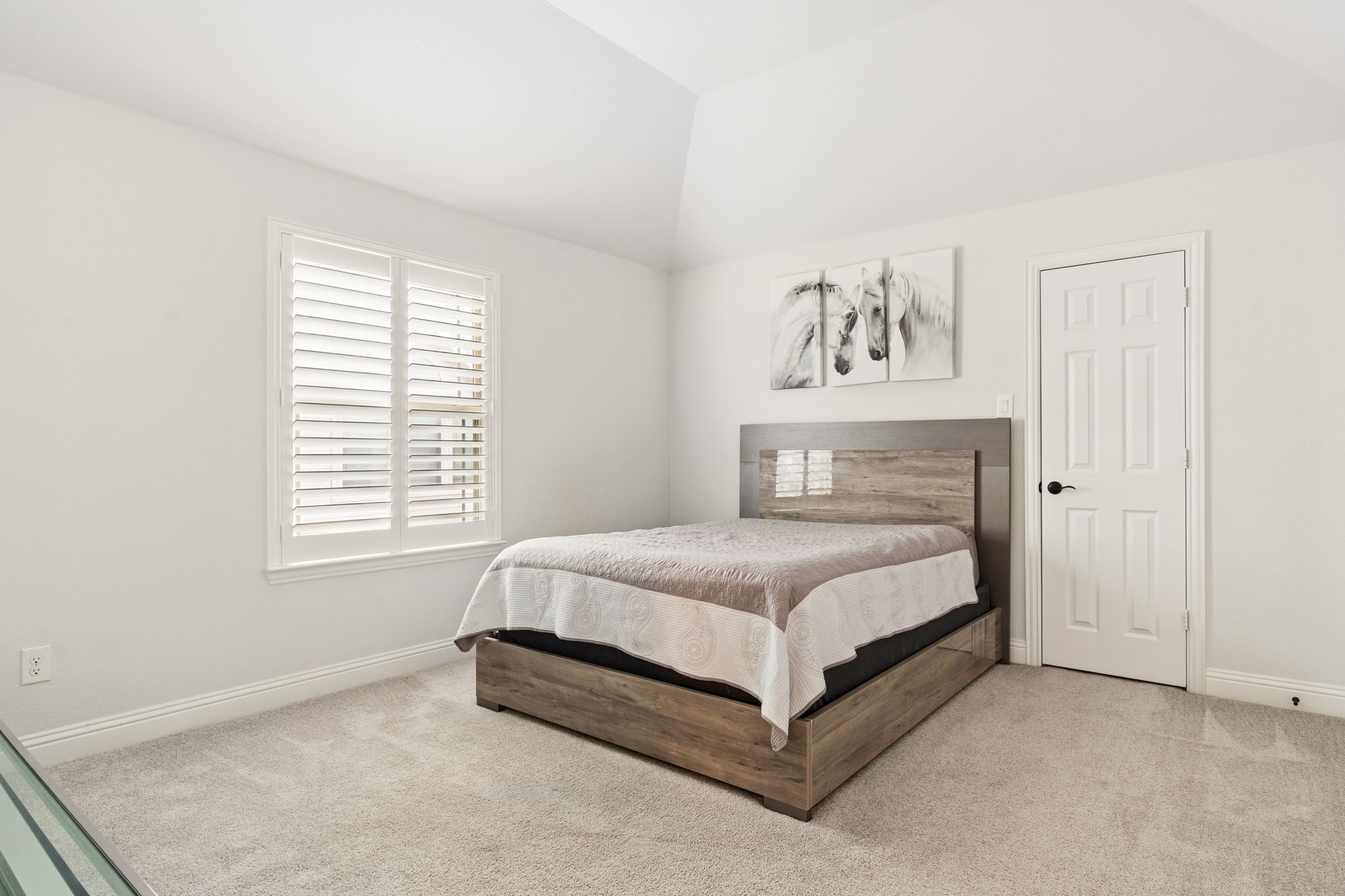 2671 Corona Drive Grand Prairie TX 75054