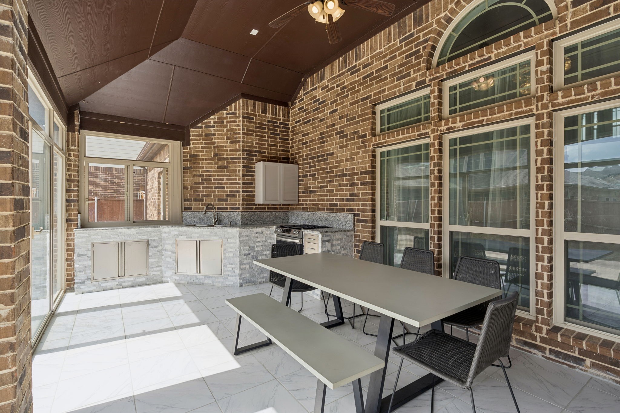 2671 Corona Drive Grand Prairie TX 75054
