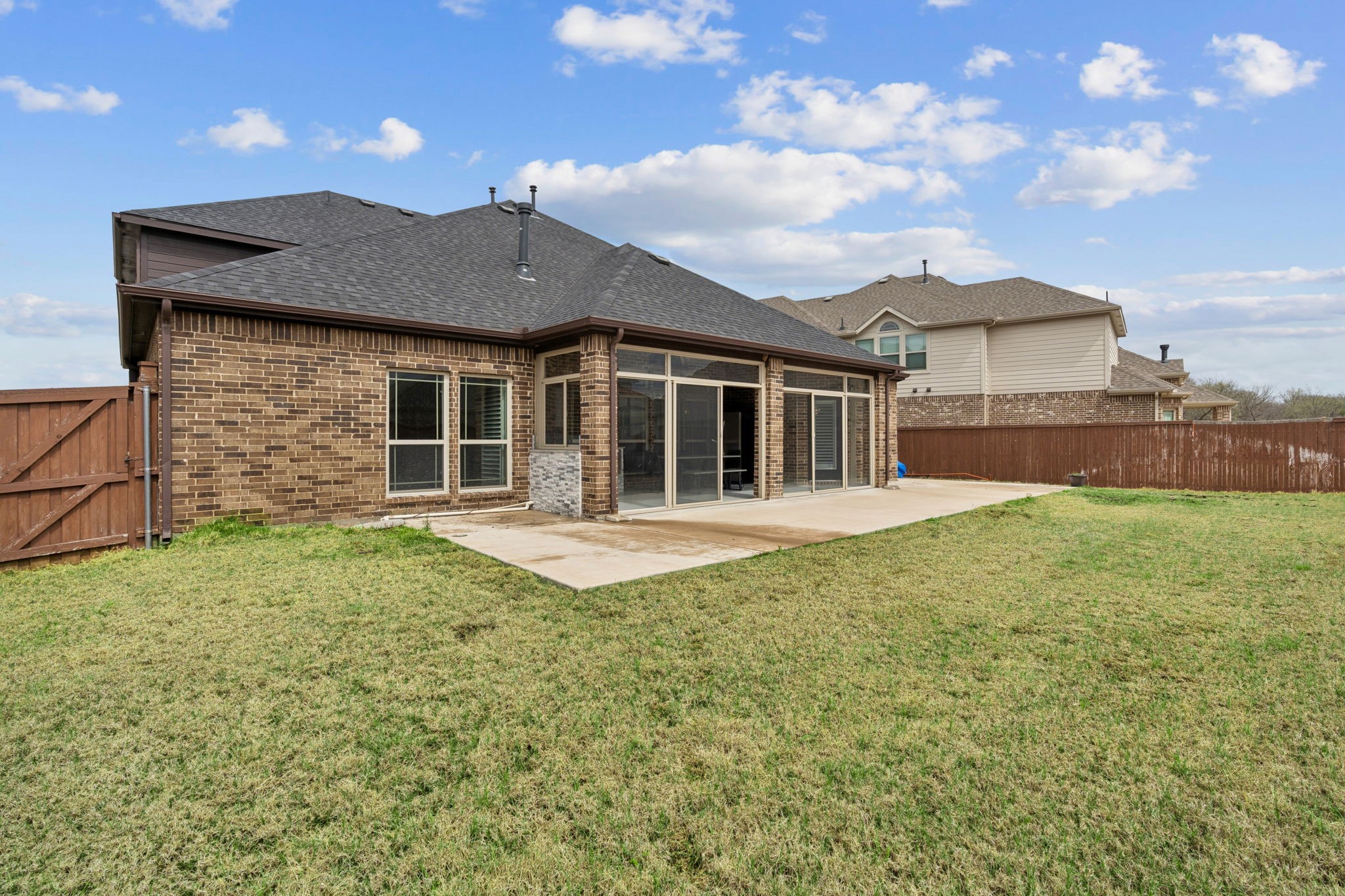2671 Corona Drive Grand Prairie TX 75054