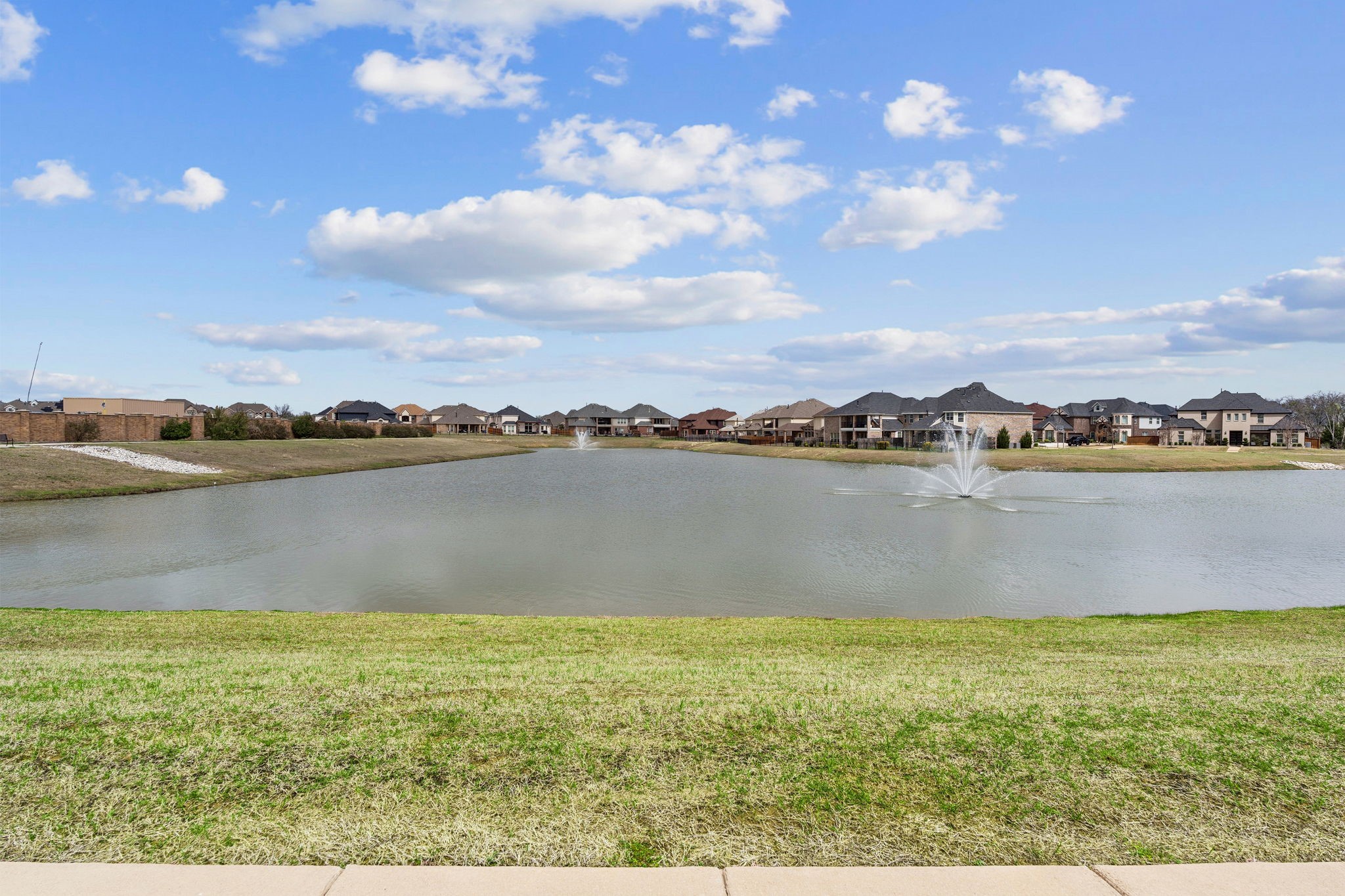 2671 Corona Drive Grand Prairie TX 75054
