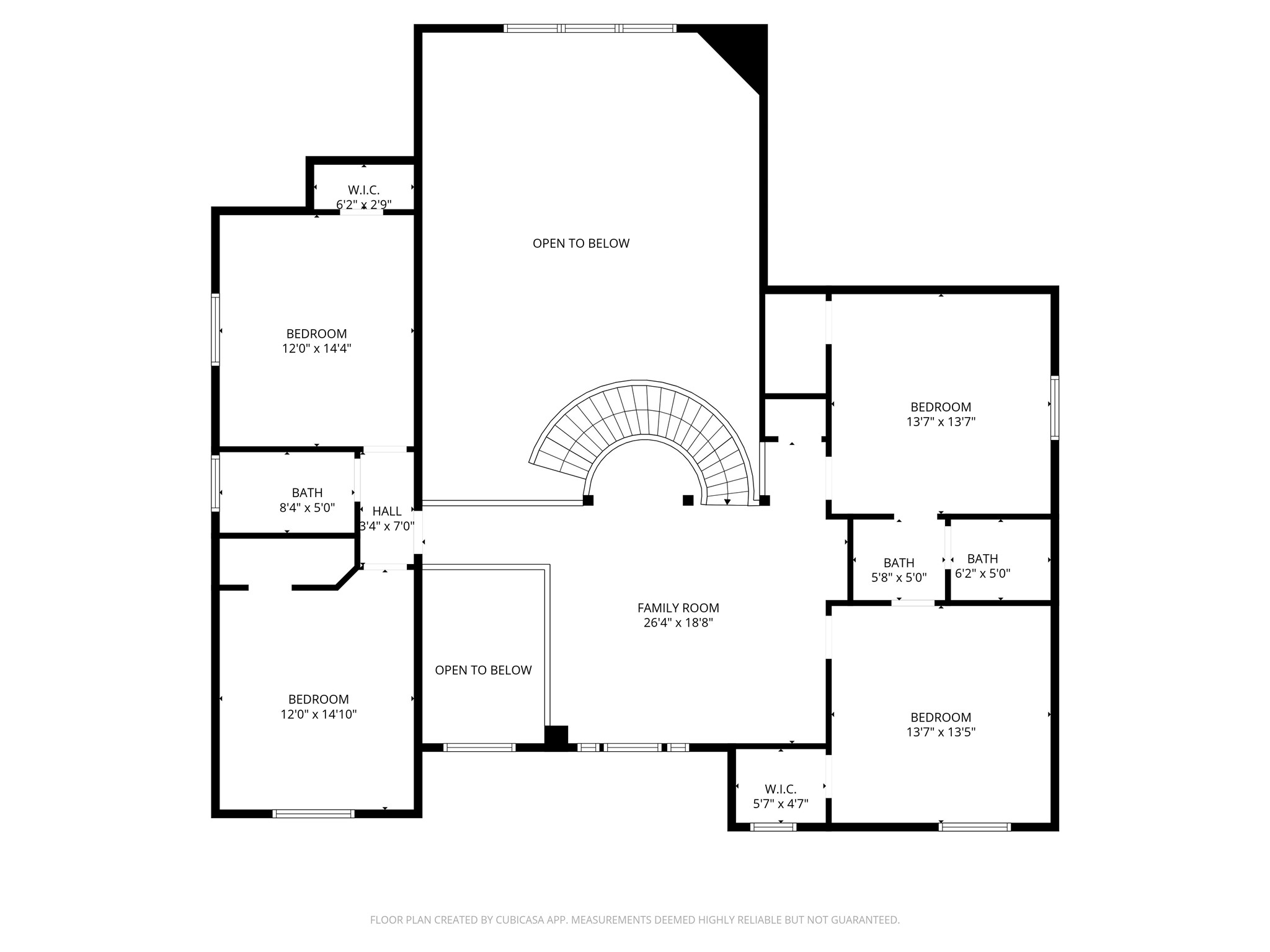 2671 Corona Drive Grand Prairie TX 75054