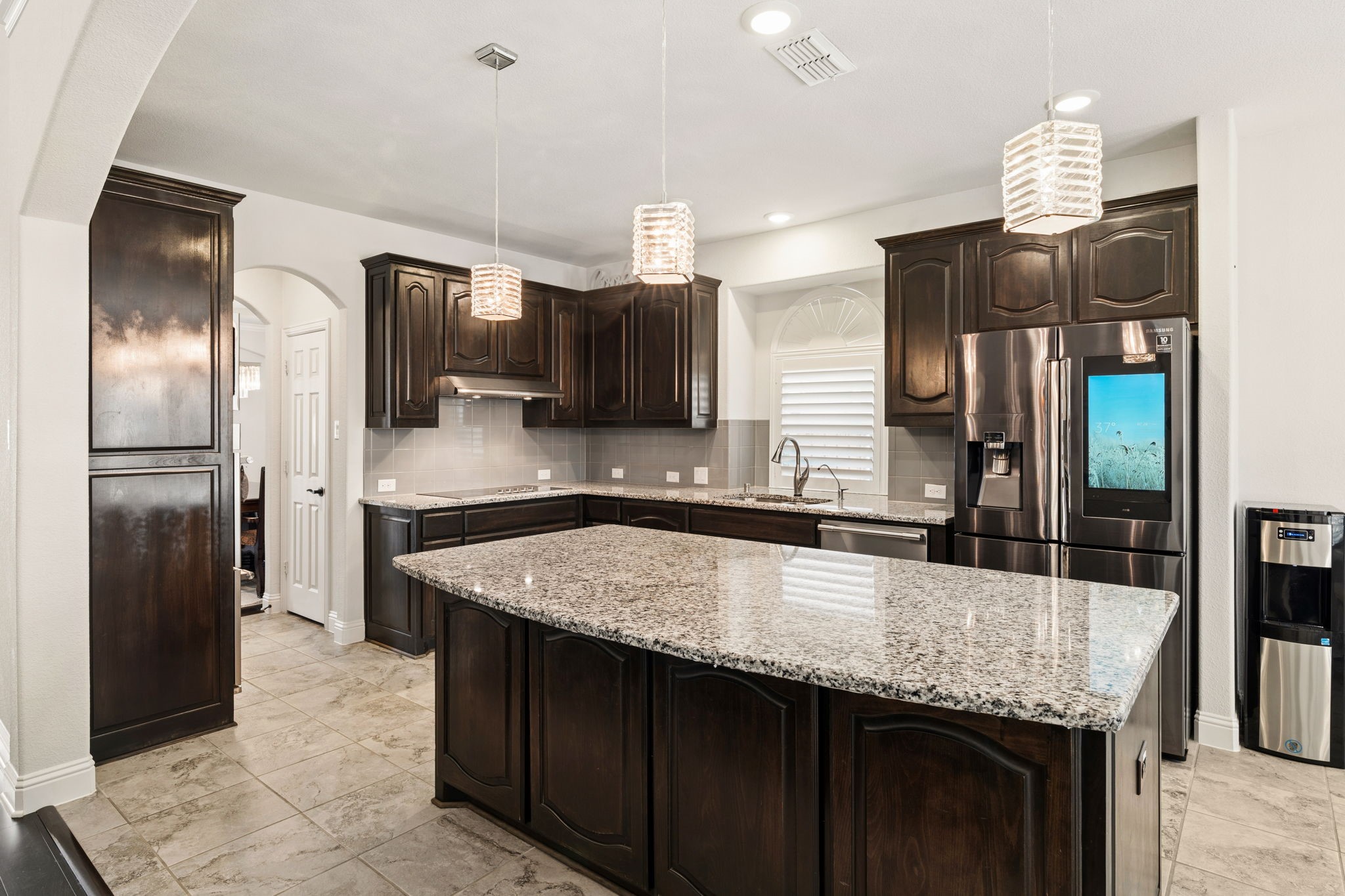 2671 Corona Drive Grand Prairie TX 75054