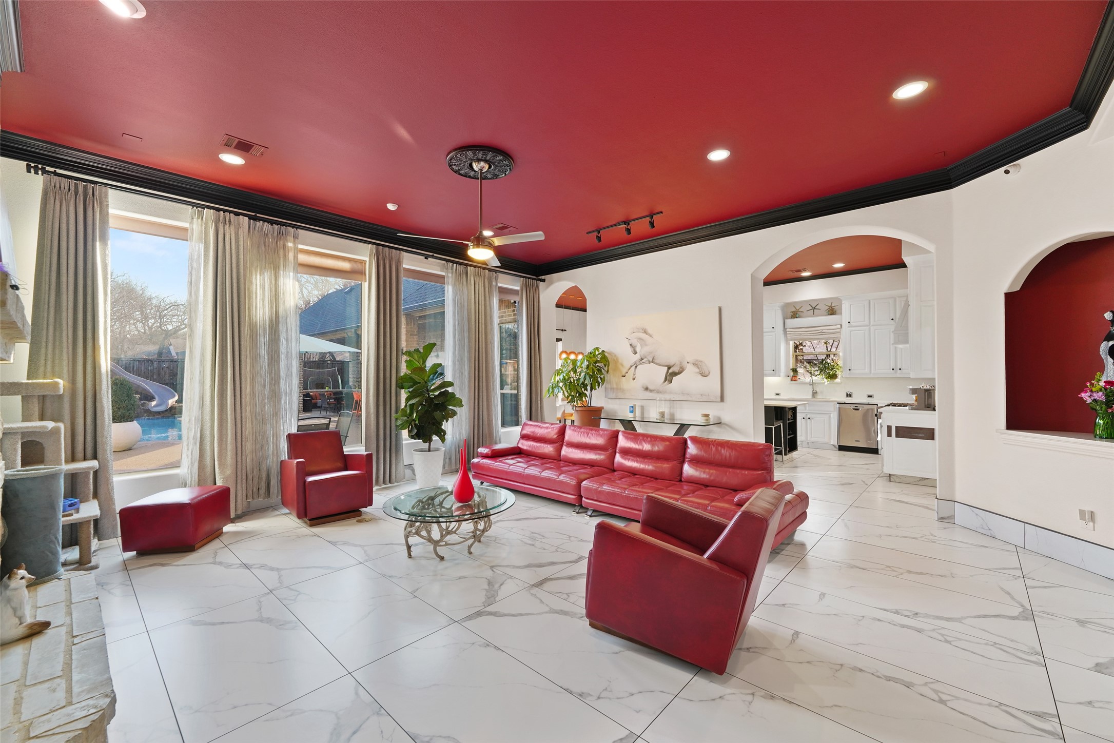 3310 Collard Road Arlington TX 76017