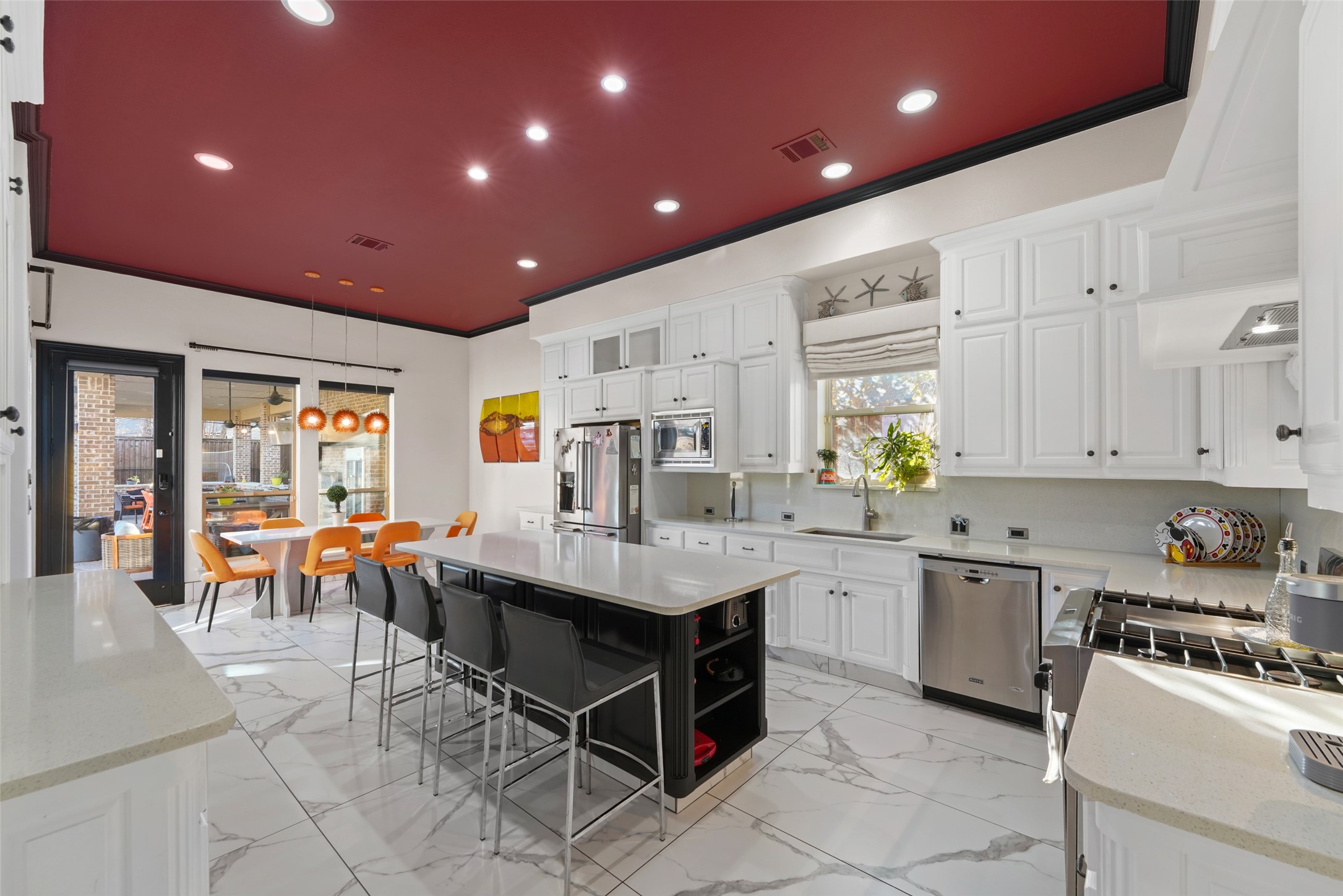 3310 Collard Road Arlington TX 76017