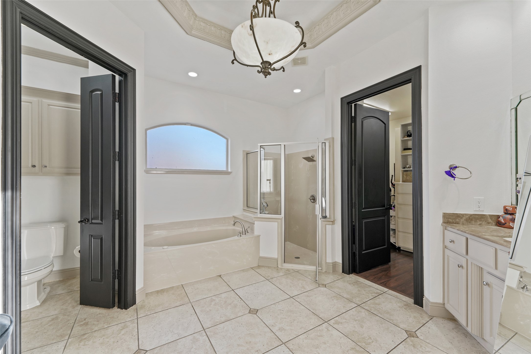 3310 Collard Road Arlington TX 76017