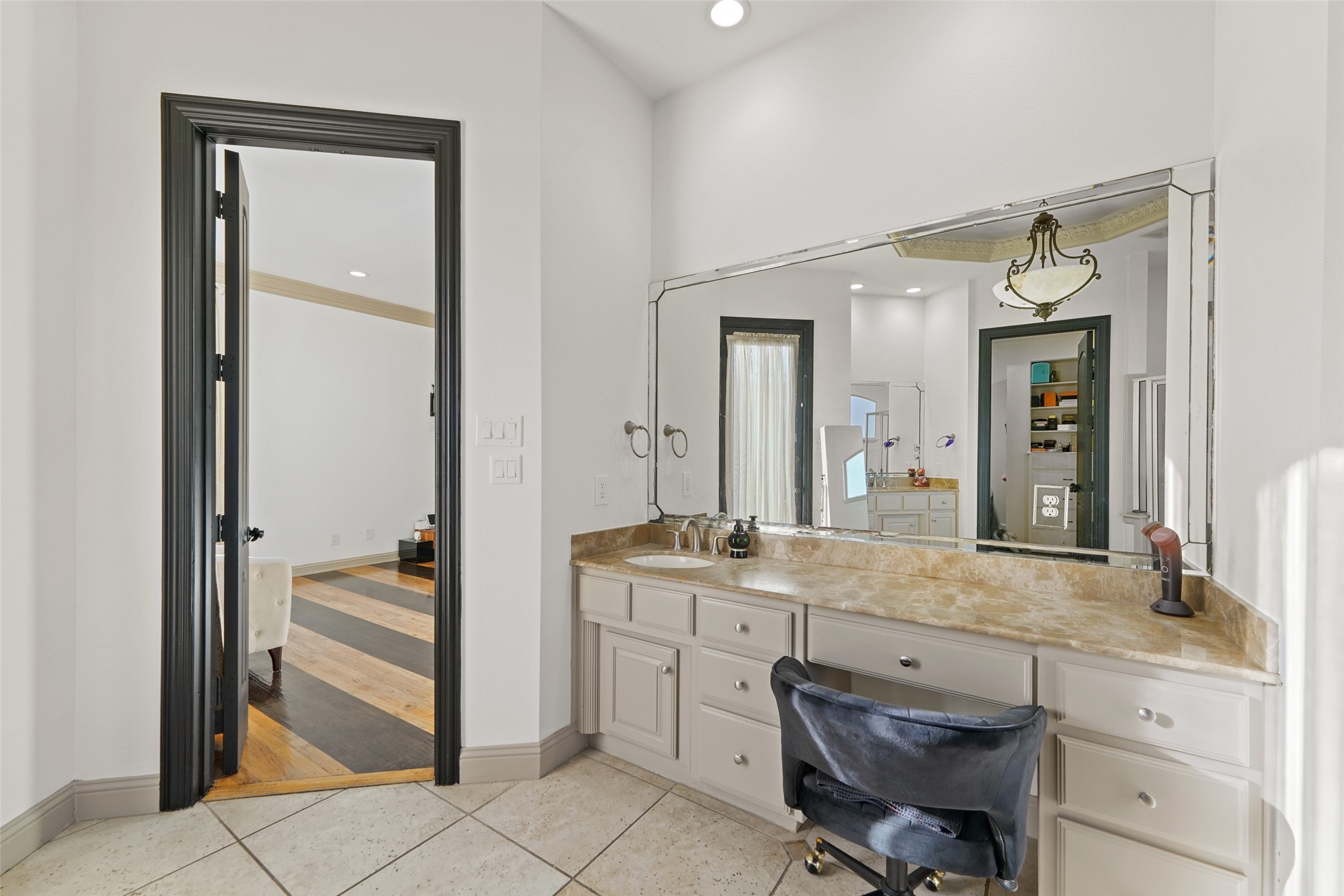 3310 Collard Road Arlington TX 76017