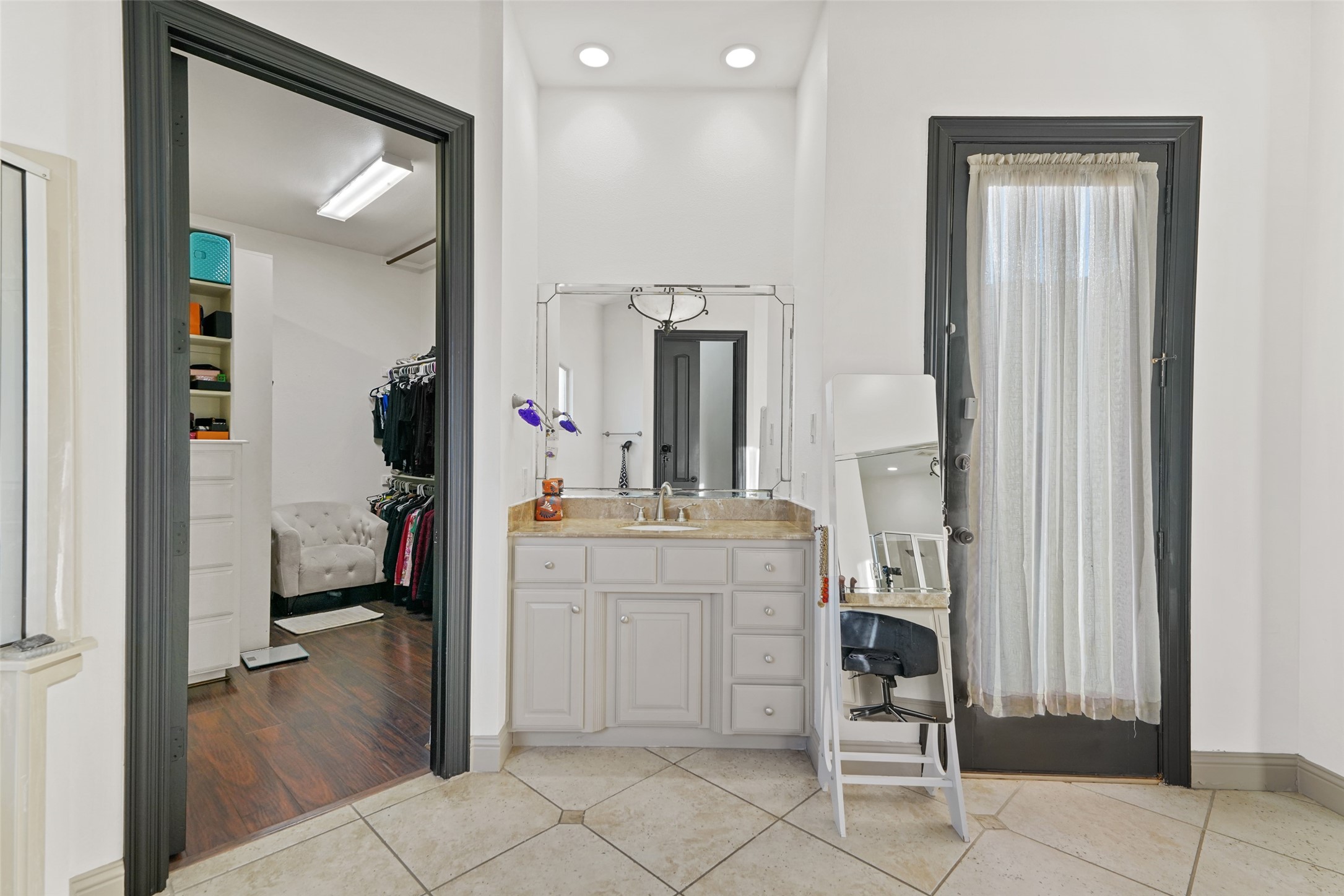3310 Collard Road Arlington TX 76017