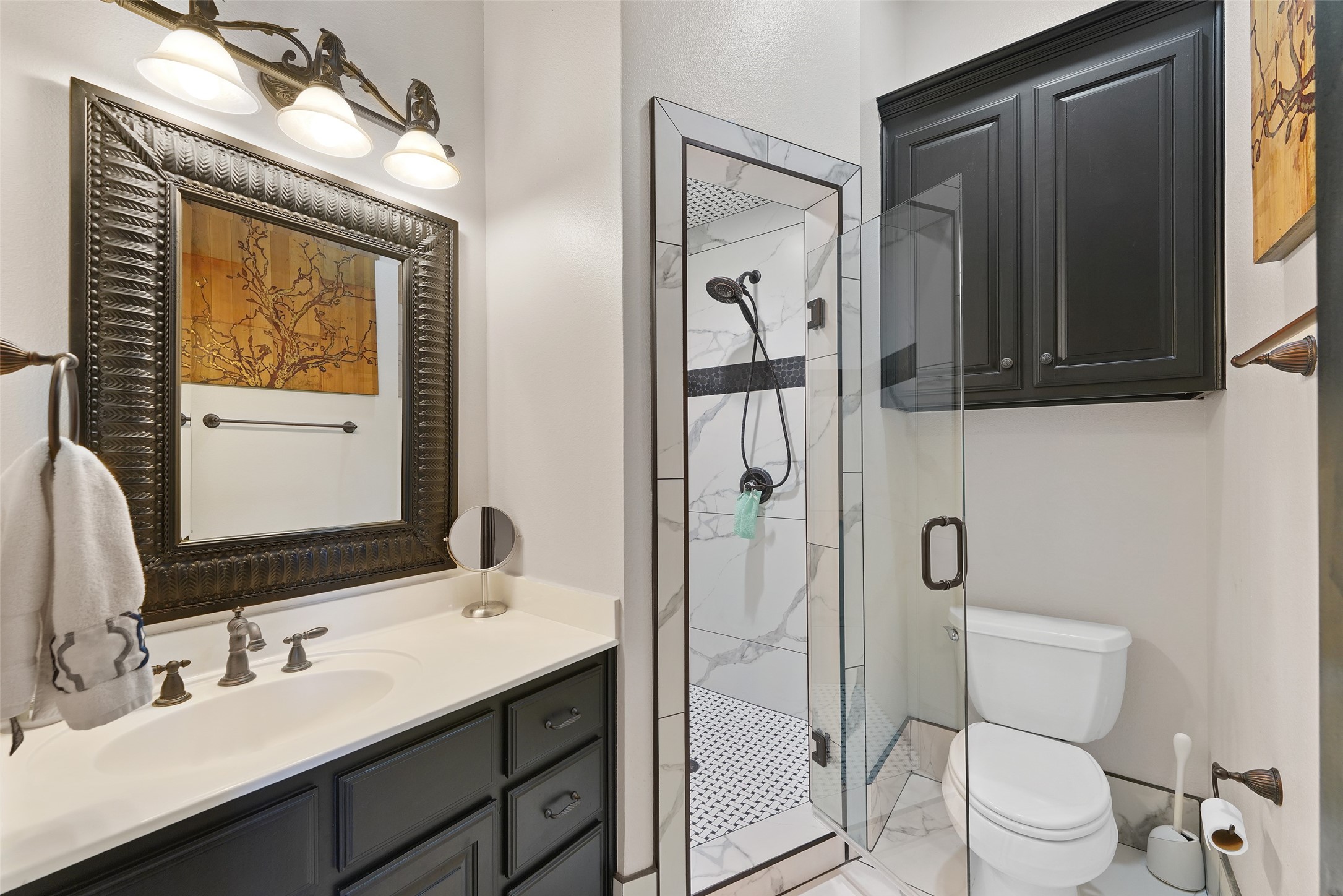 3310 Collard Road Arlington TX 76017