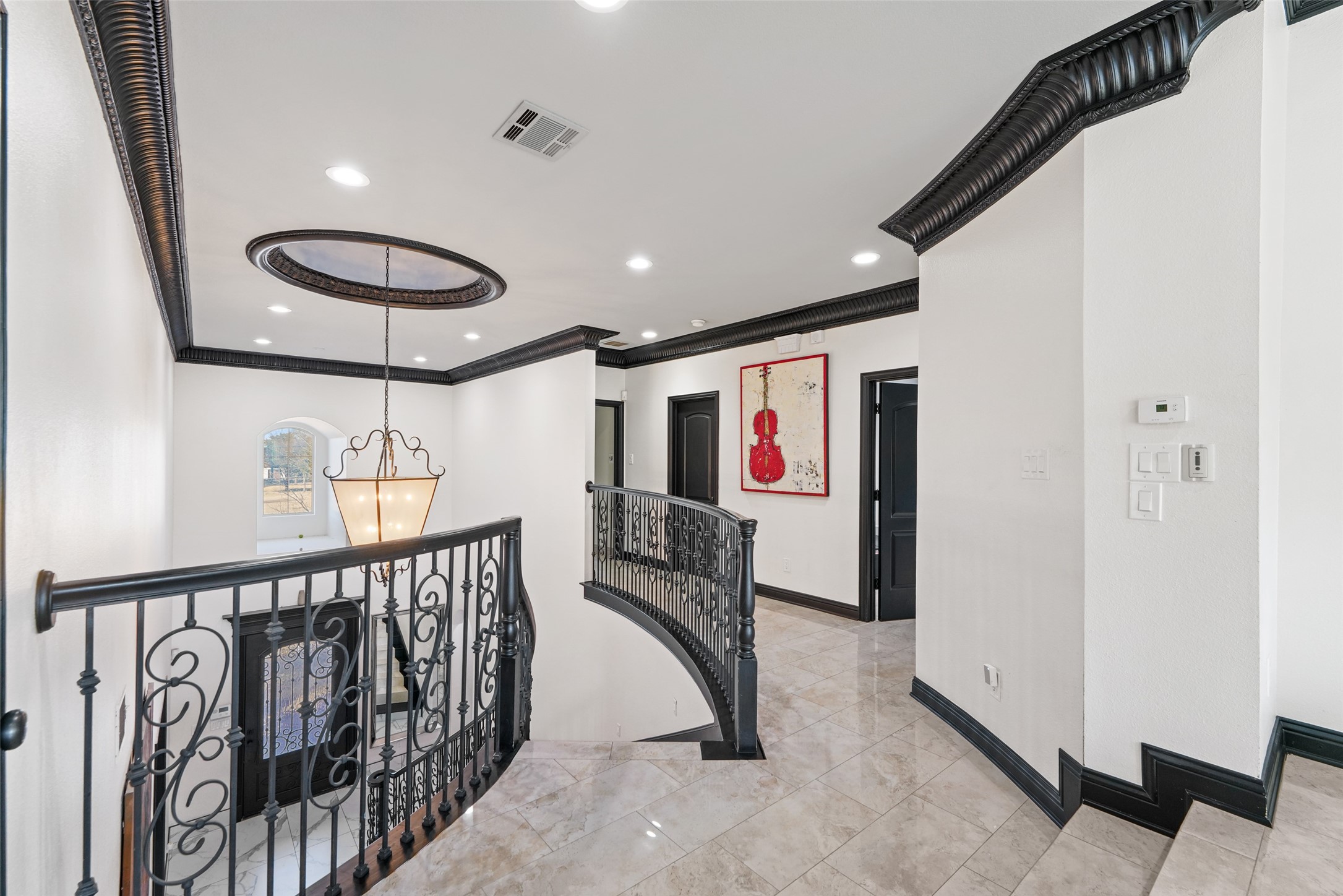 3310 Collard Road Arlington TX 76017