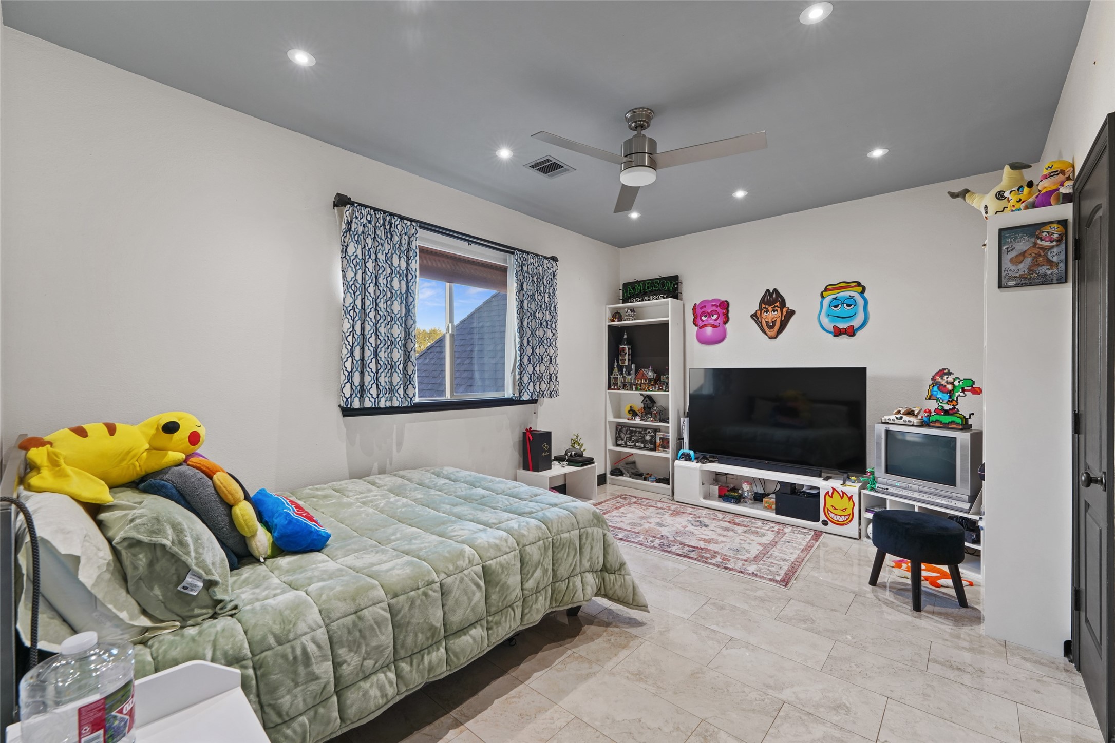 3310 Collard Road Arlington TX 76017