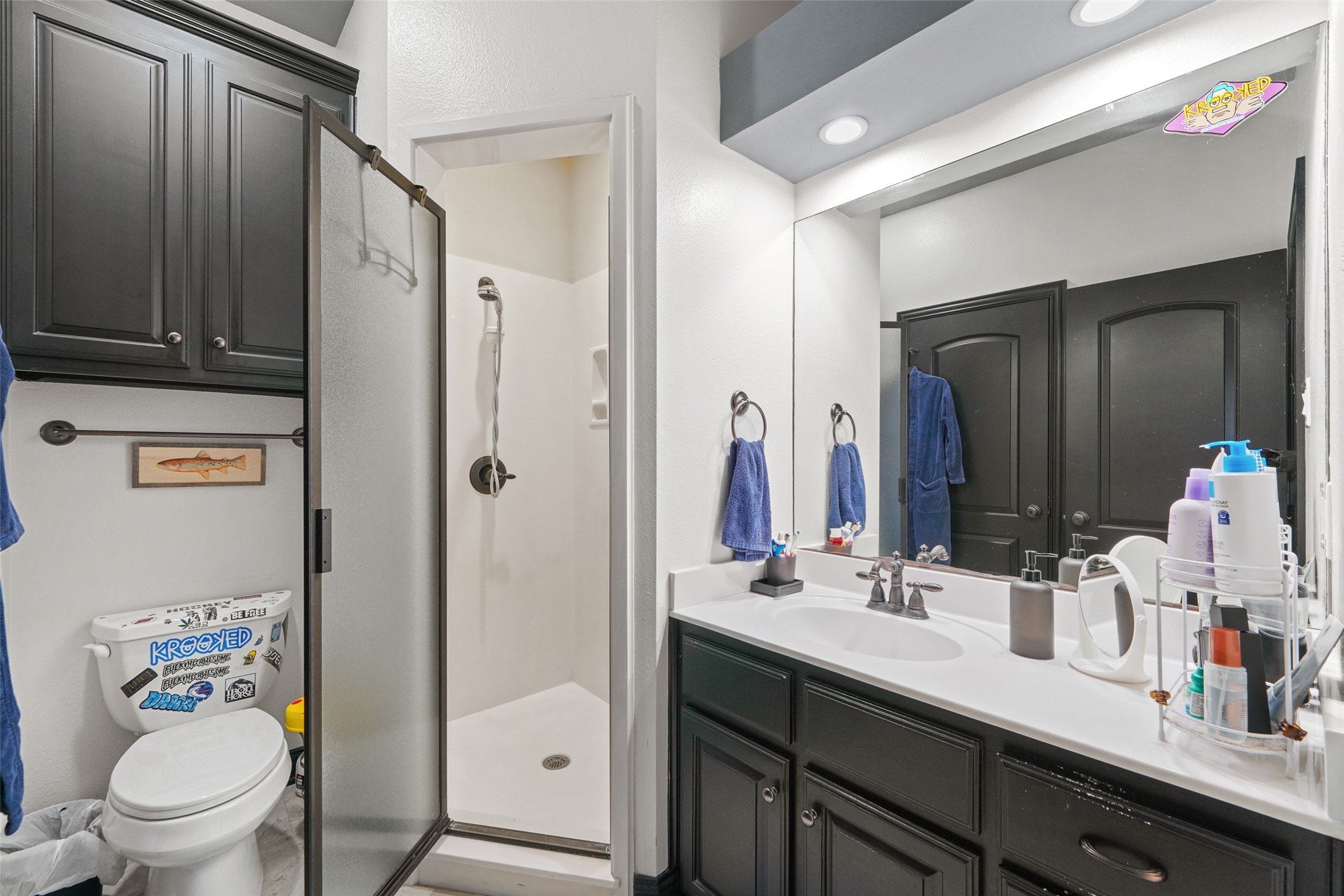 3310 Collard Road Arlington TX 76017