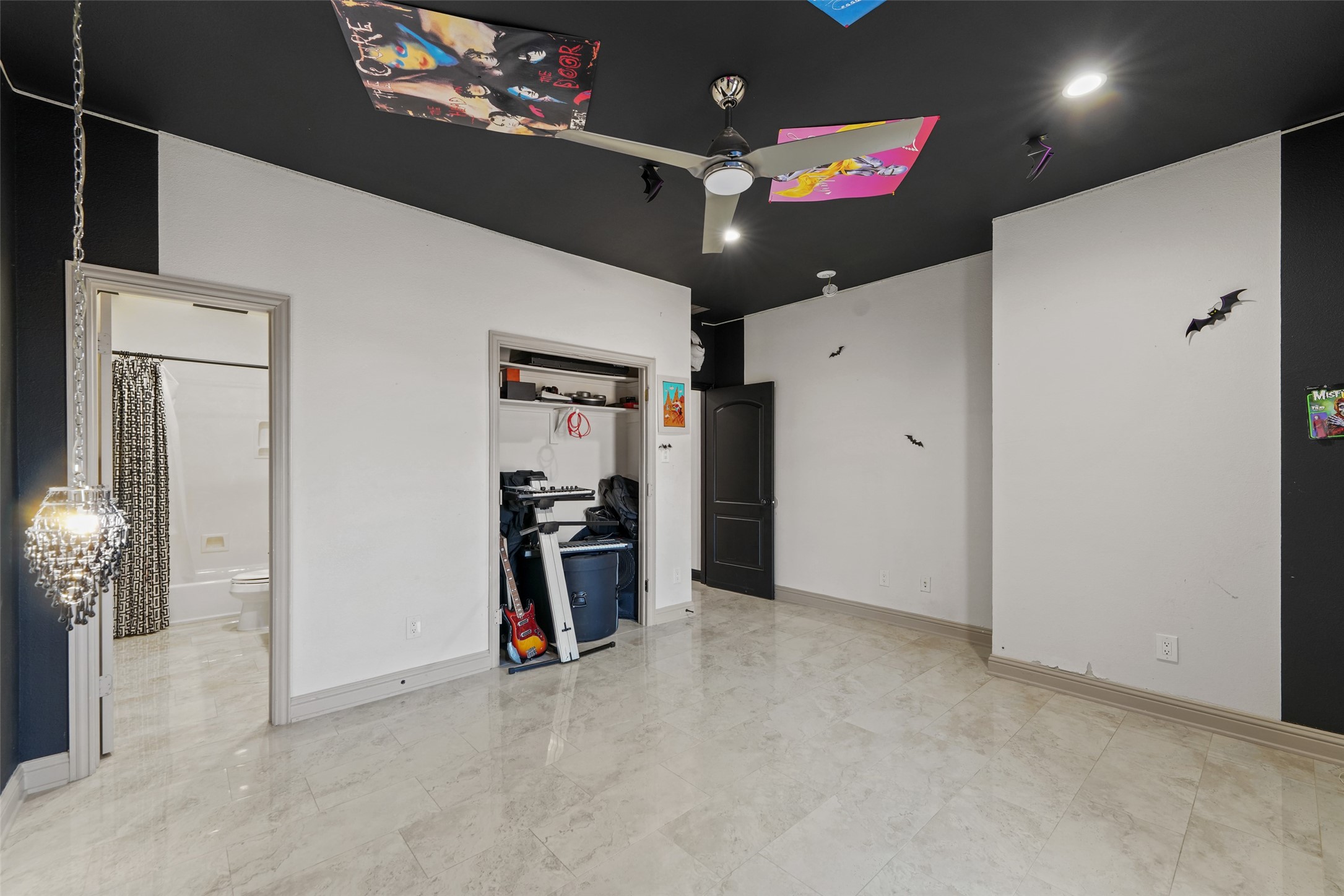 3310 Collard Road Arlington TX 76017
