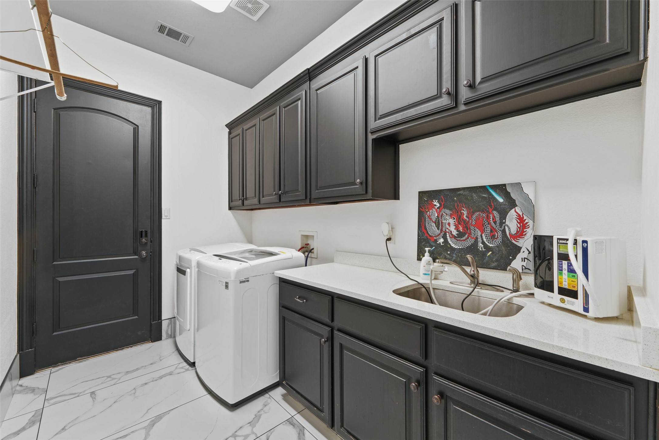 3310 Collard Road Arlington TX 76017