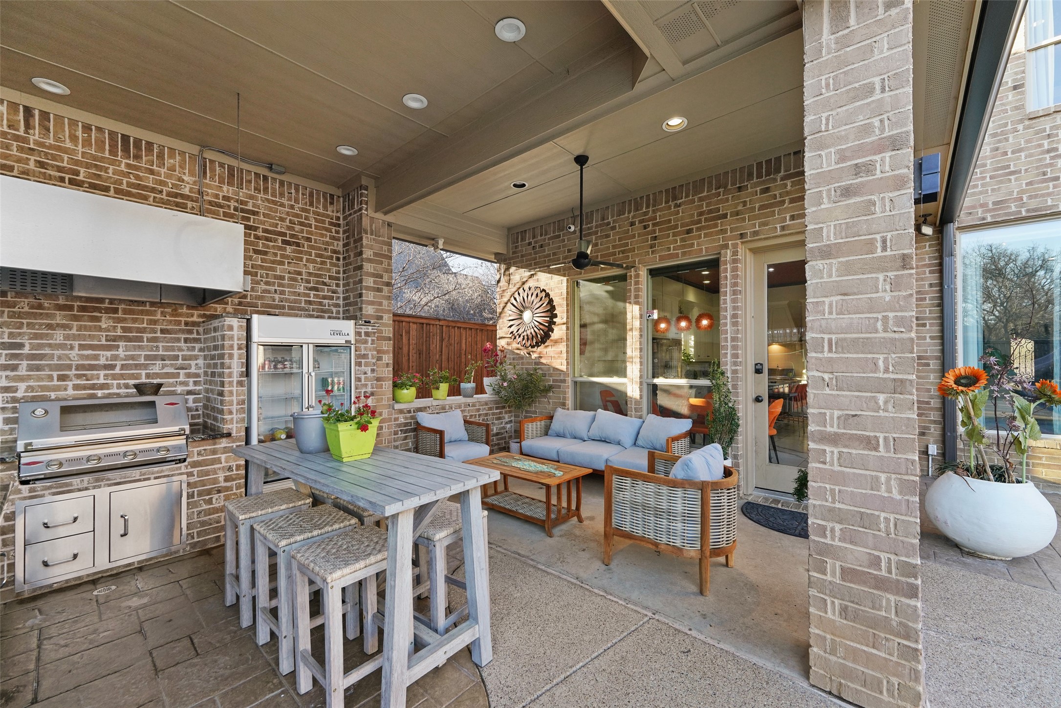 3310 Collard Road Arlington TX 76017