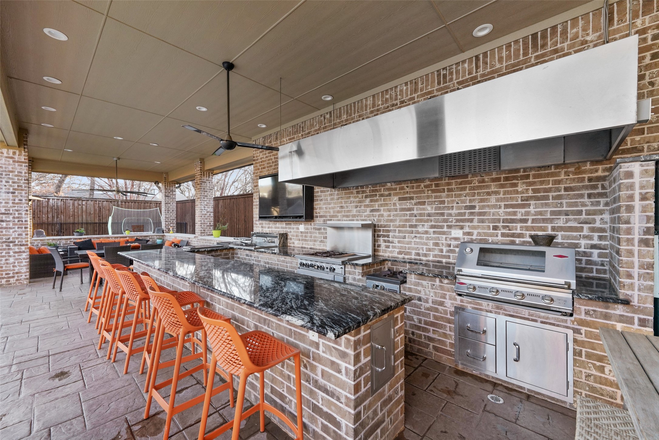 3310 Collard Road Arlington TX 76017