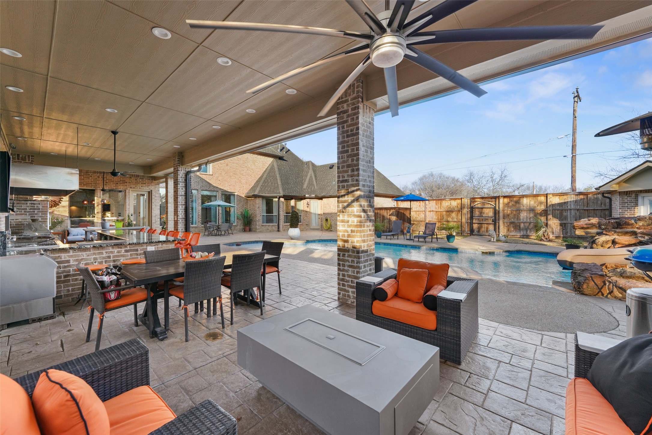 3310 Collard Road Arlington TX 76017