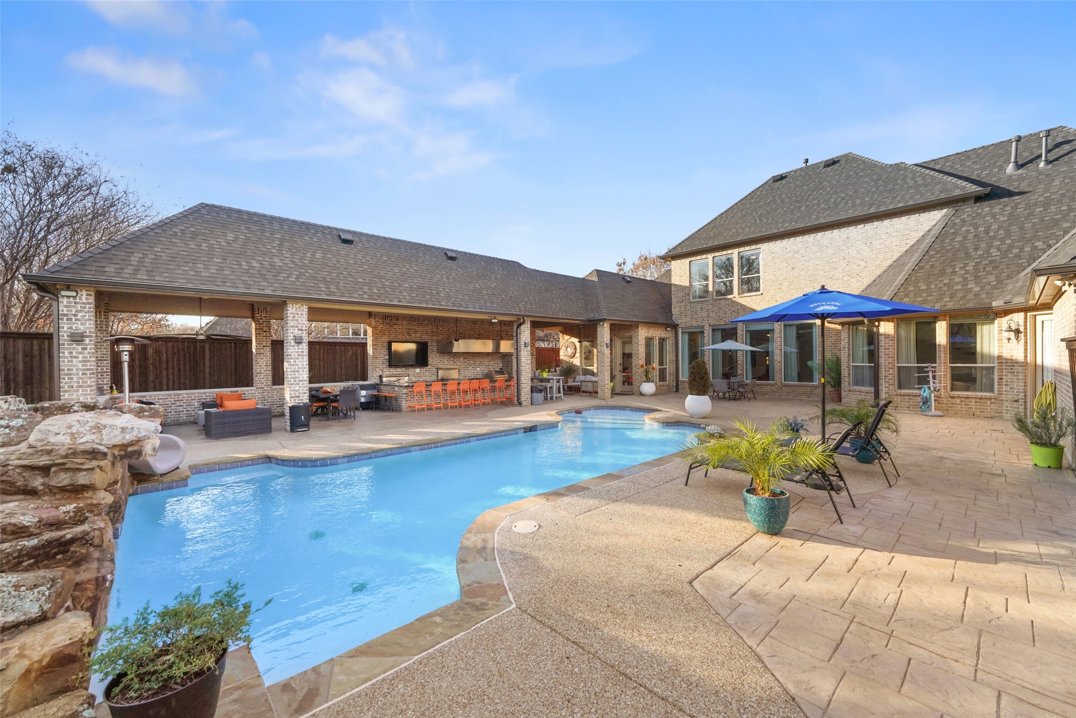 3310 Collard Road Arlington TX 76017