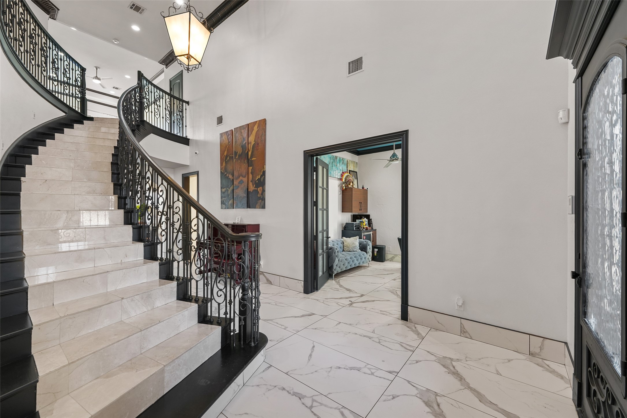 3310 Collard Road Arlington TX 76017