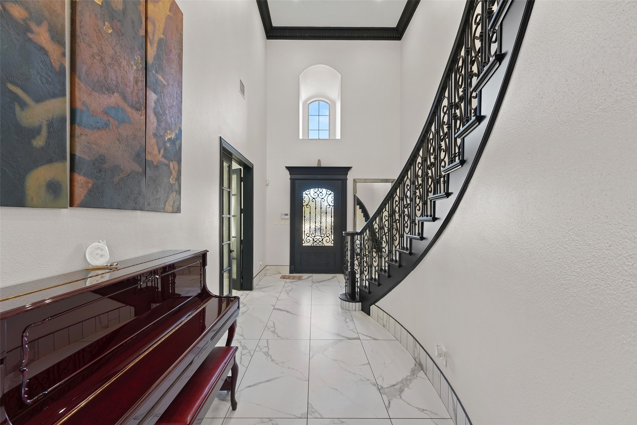 3310 Collard Road Arlington TX 76017